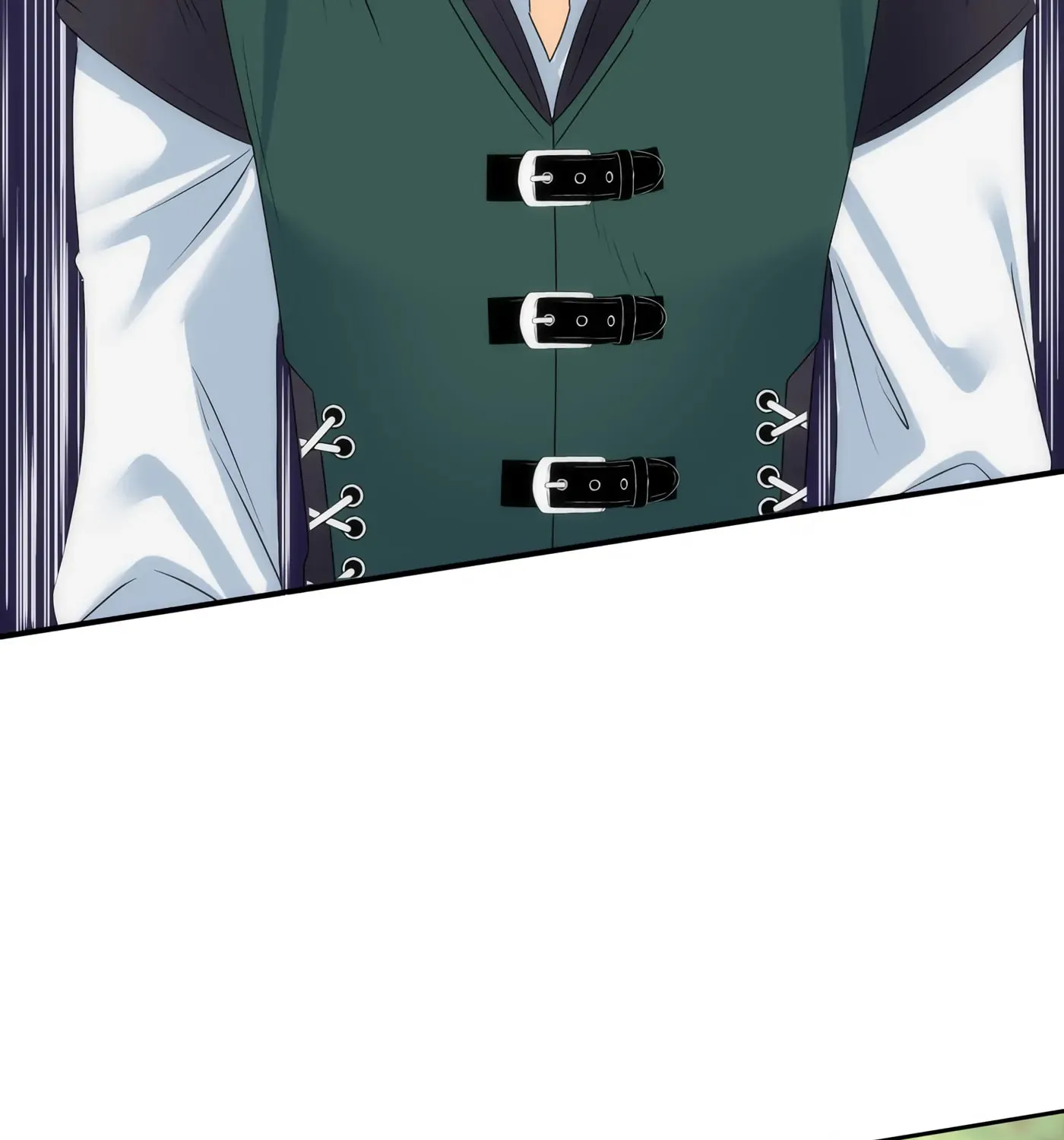 Read The Dragon Prince