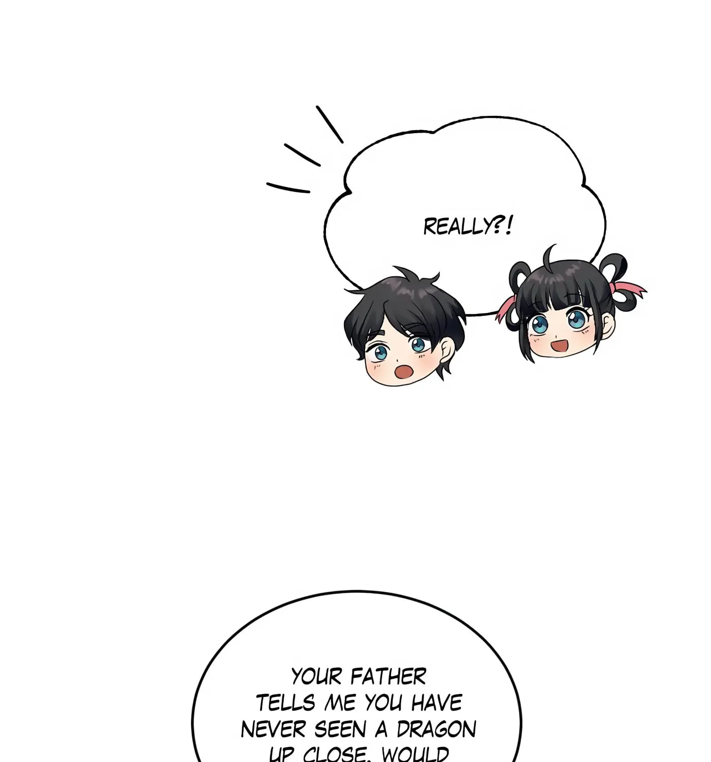 Read The Dragon Prince