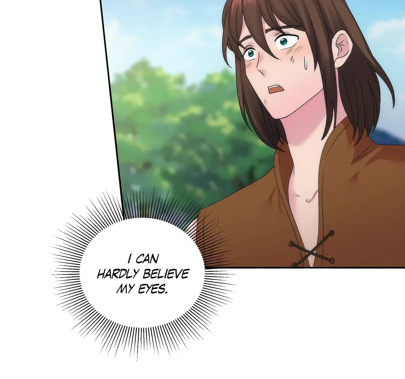 Read The Dragon Prince