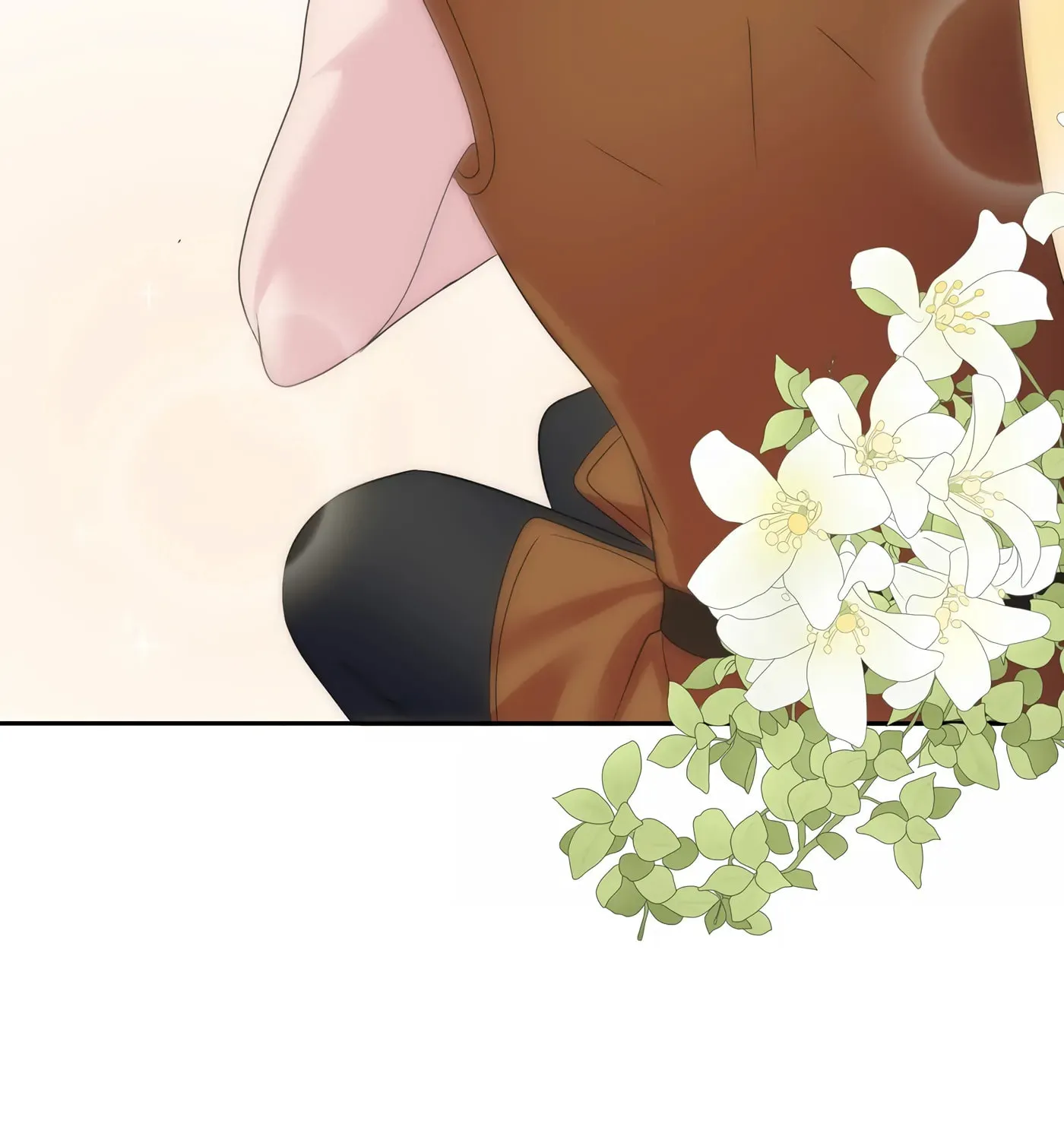 Read The Dragon Prince