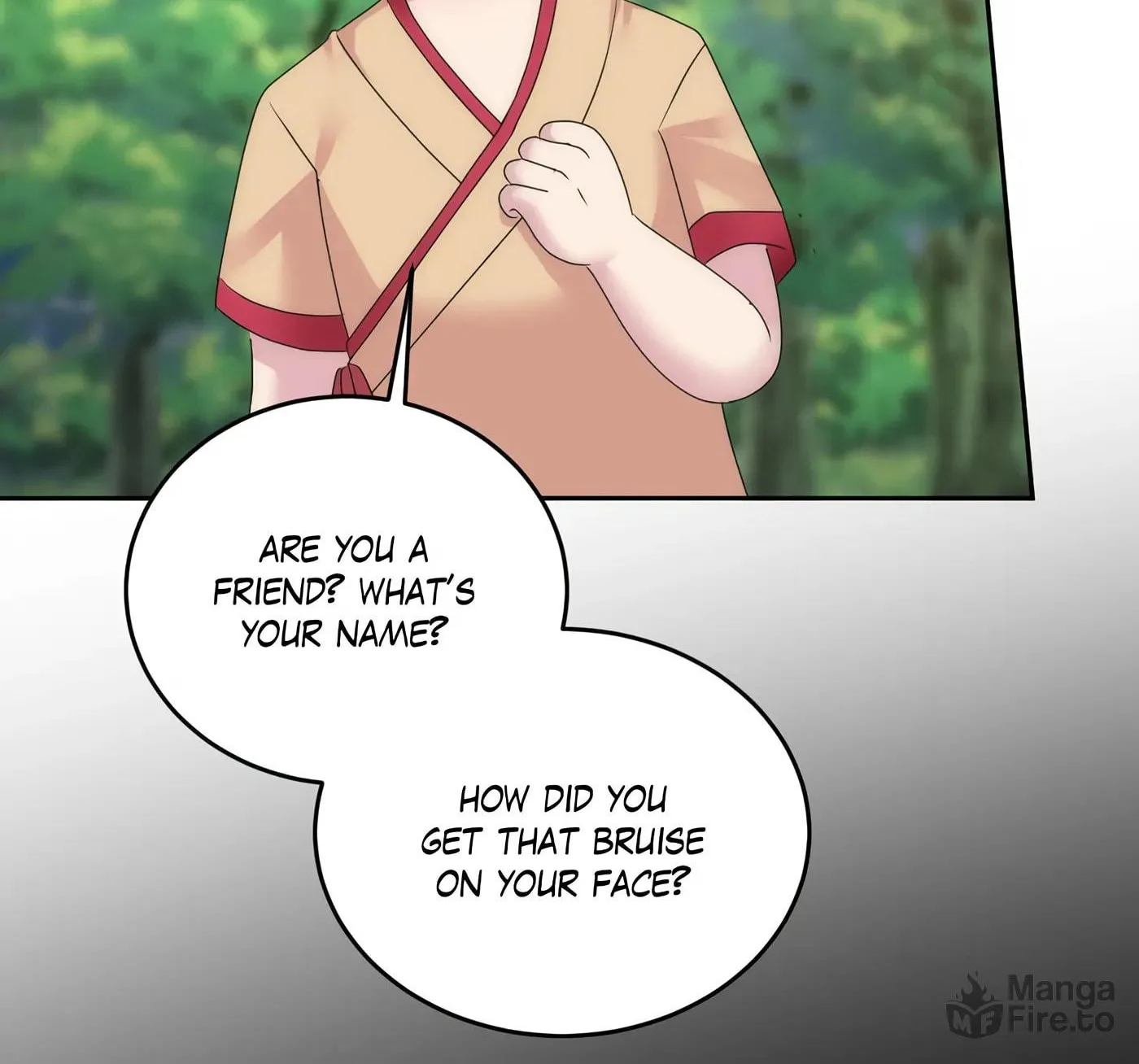 Read The Dragon Prince