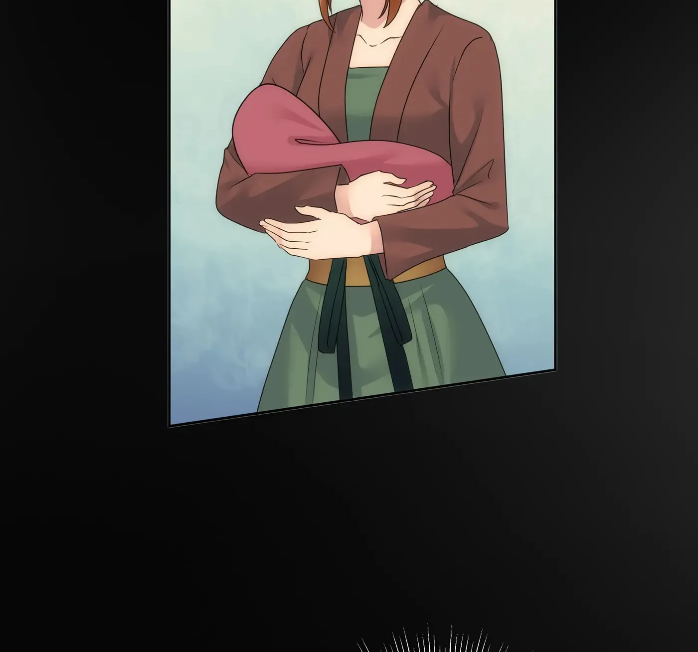 Read The Dragon Prince