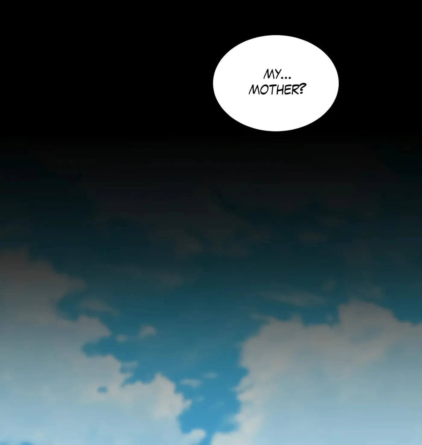 Read The Dragon Prince