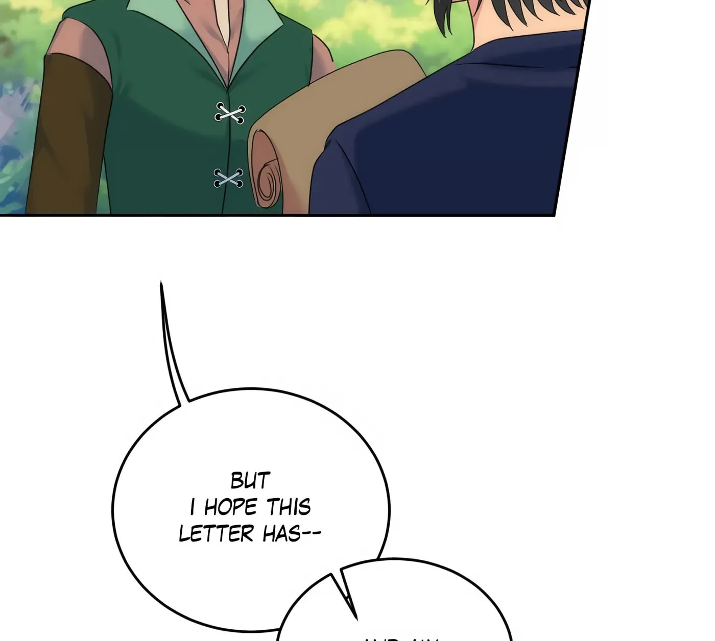 Read The Dragon Prince