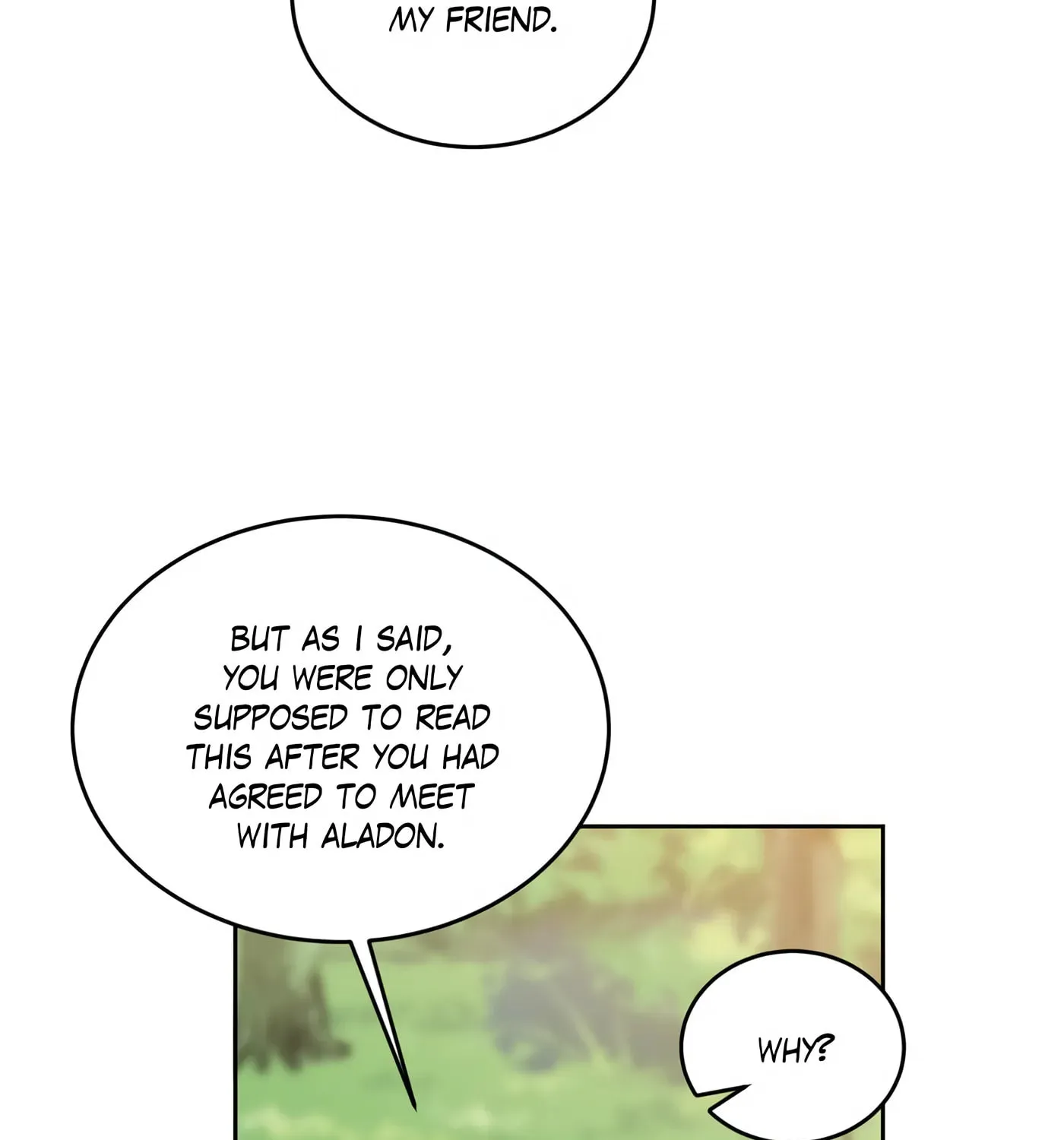 Read The Dragon Prince