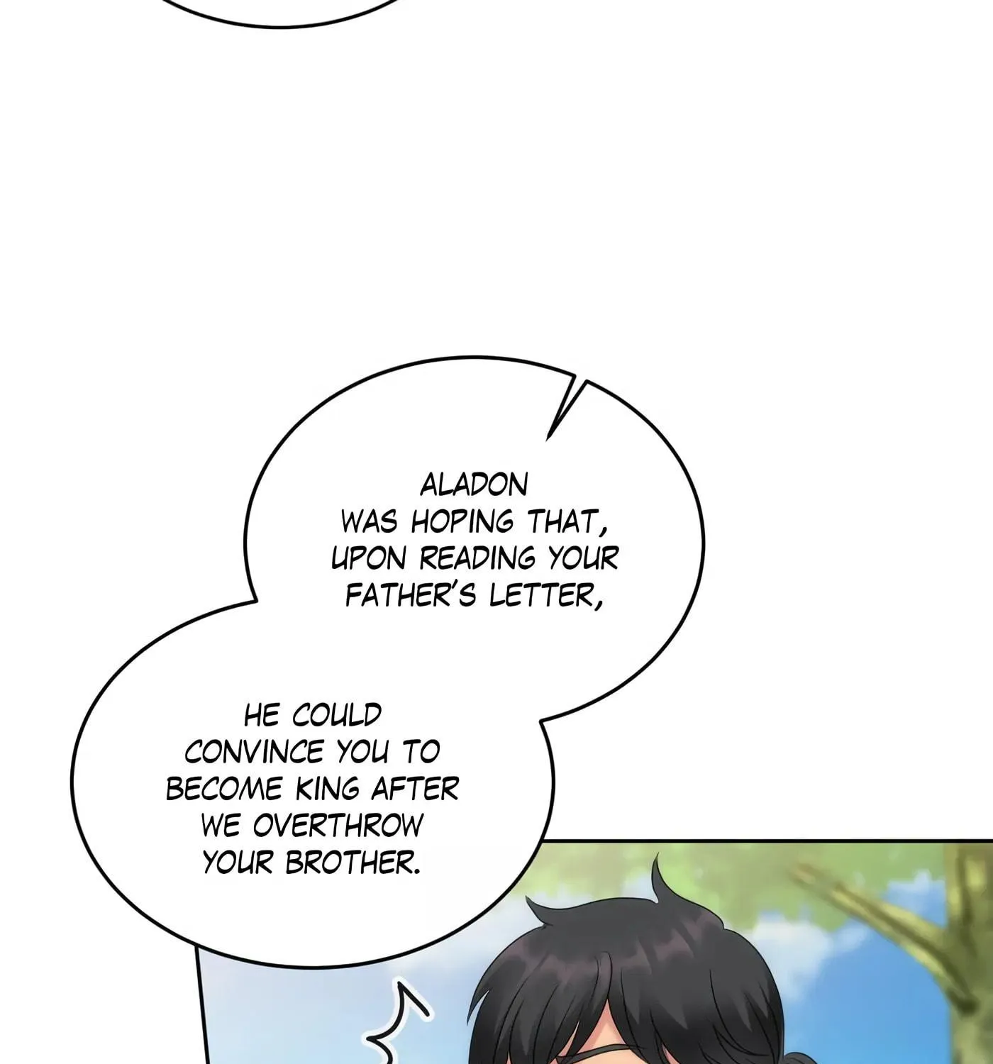 Read The Dragon Prince