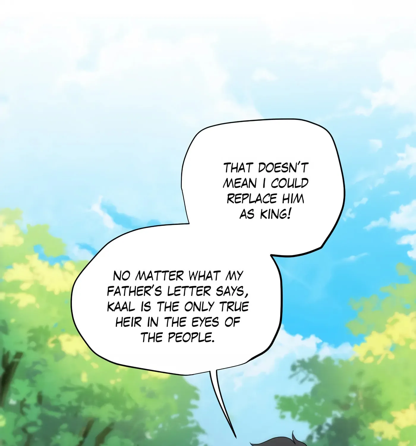 Read The Dragon Prince