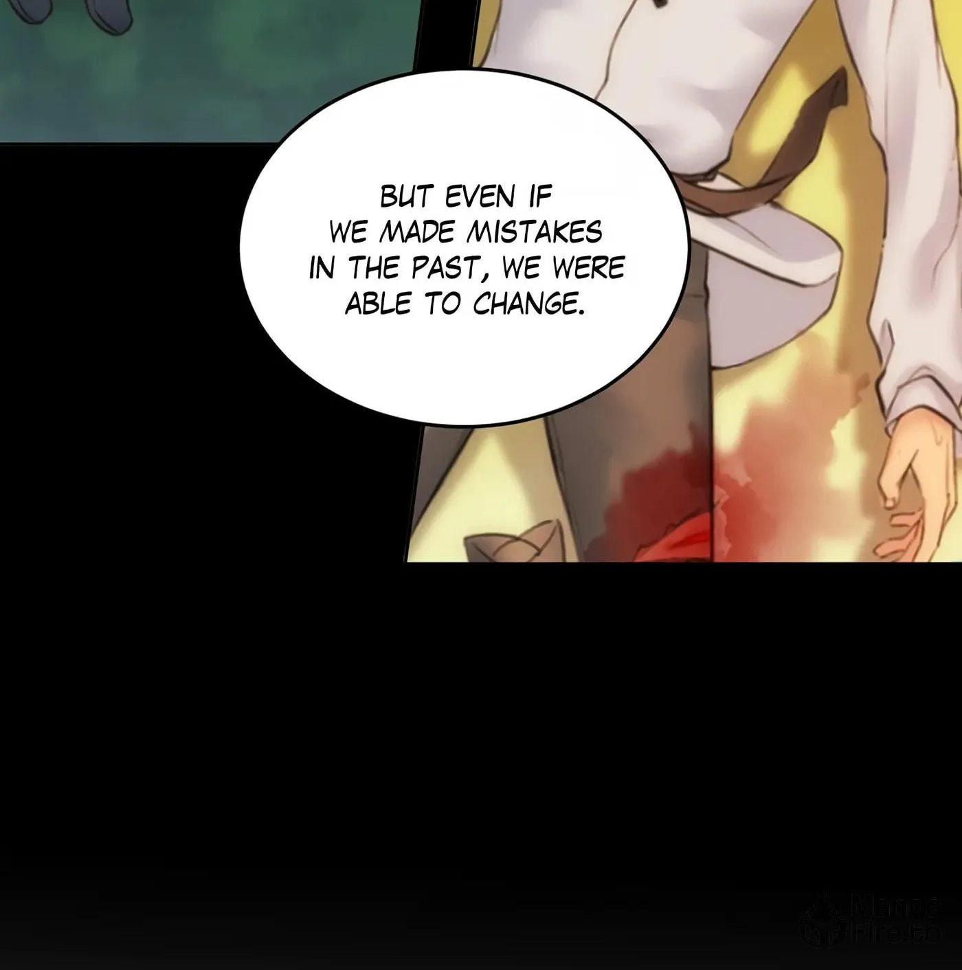 Read The Dragon Prince