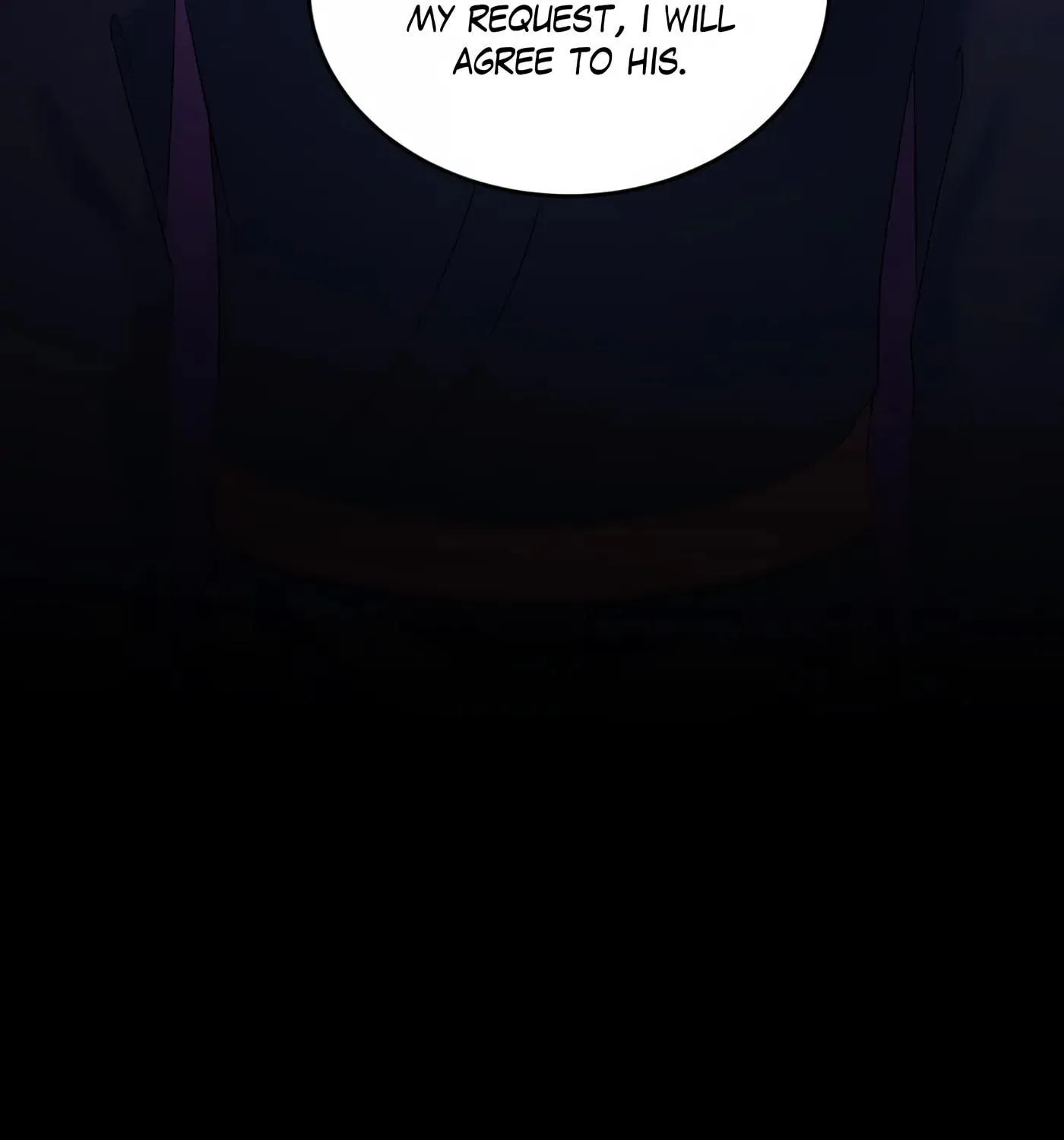 Read The Dragon Prince
