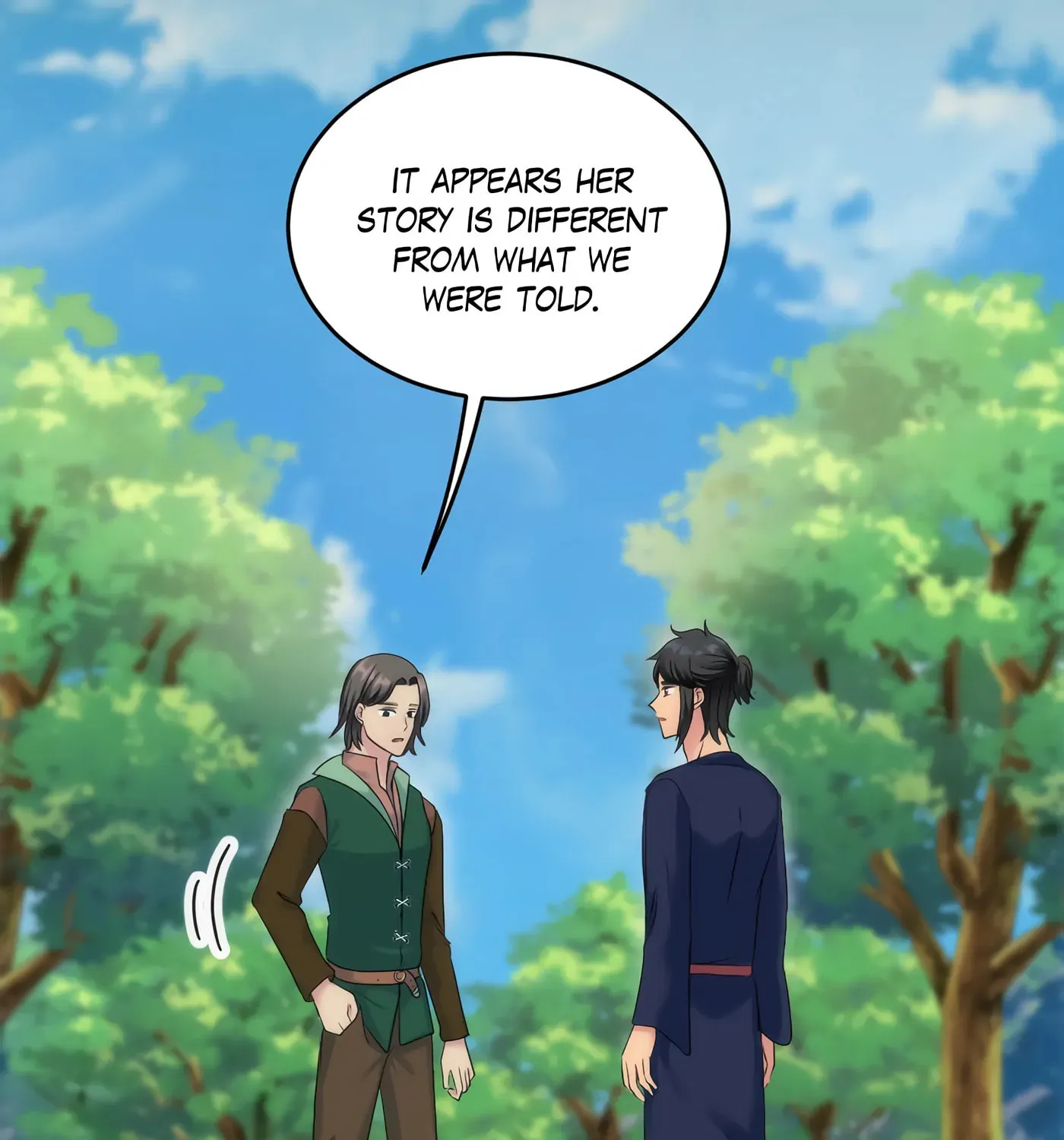 Read The Dragon Prince