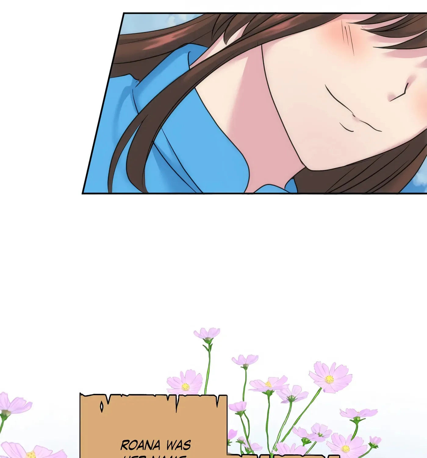 Read The Dragon Prince