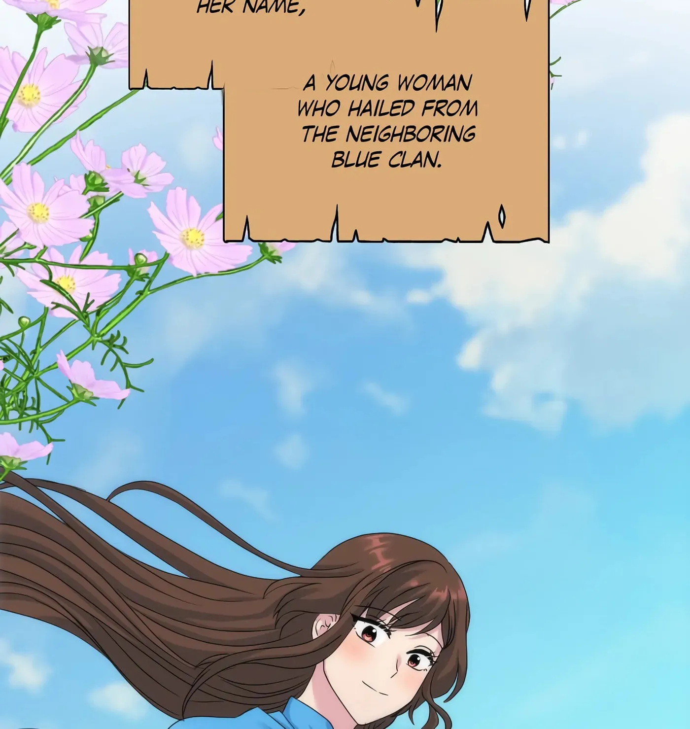 Read The Dragon Prince