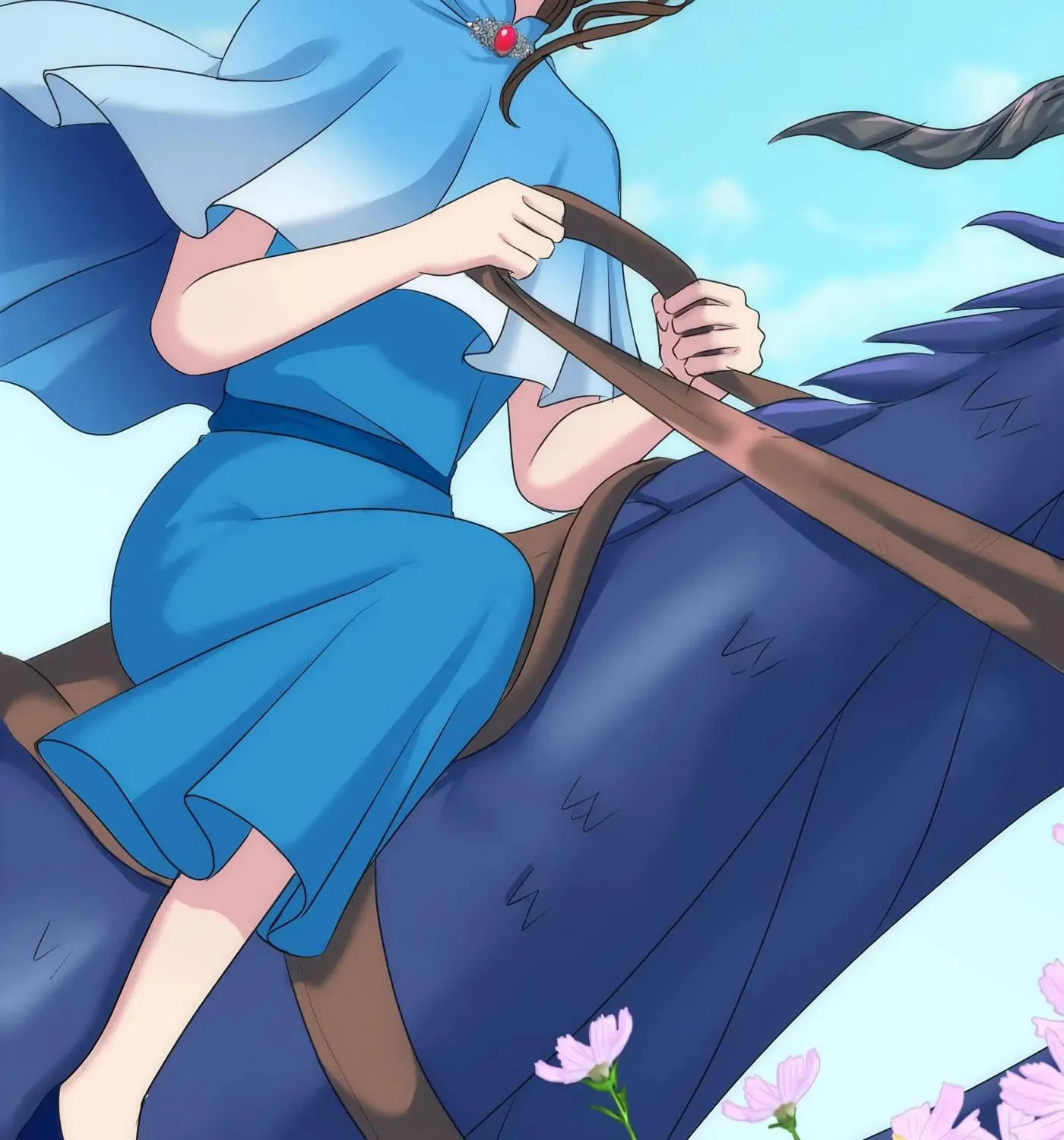 Read The Dragon Prince