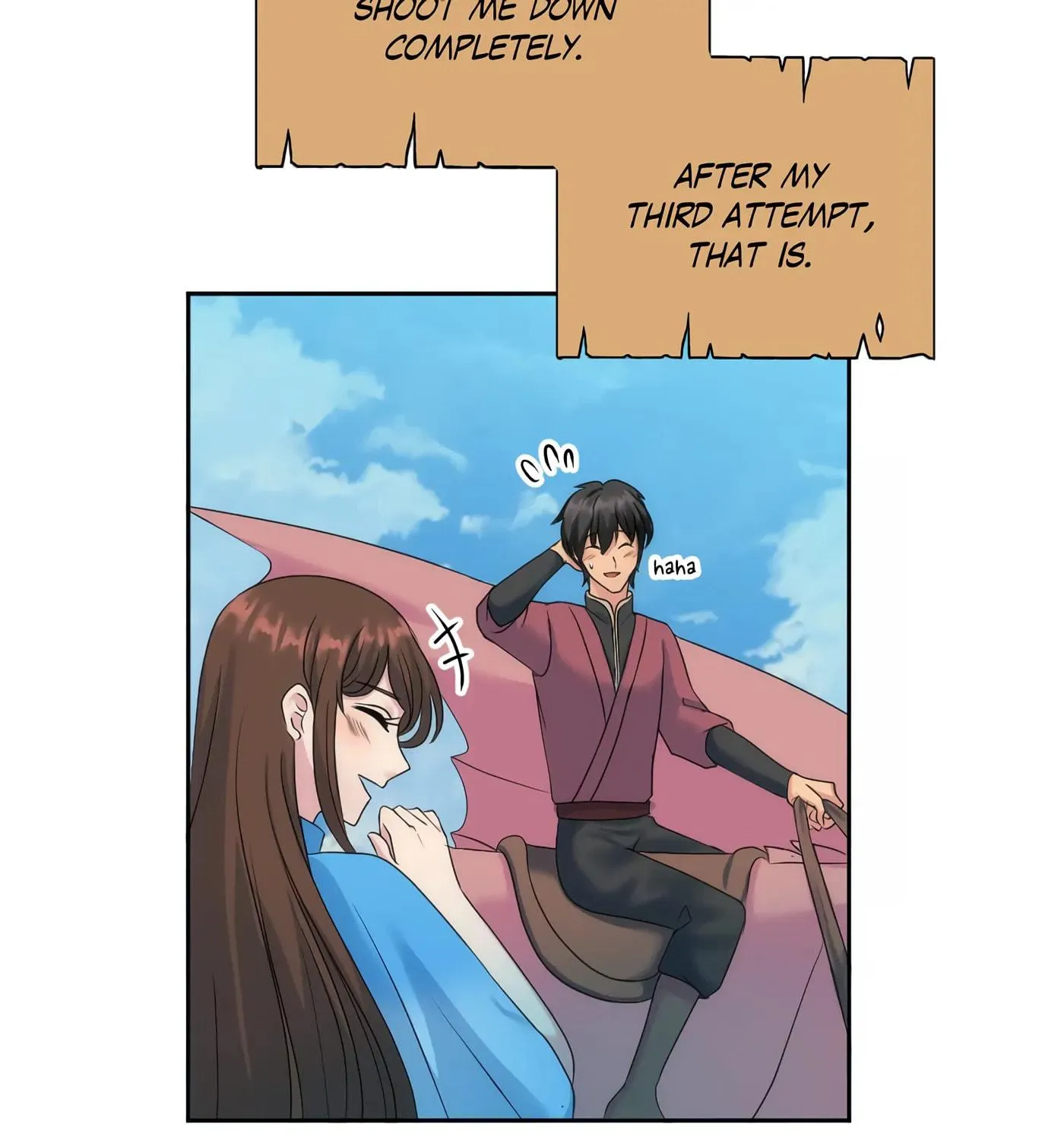 Read The Dragon Prince