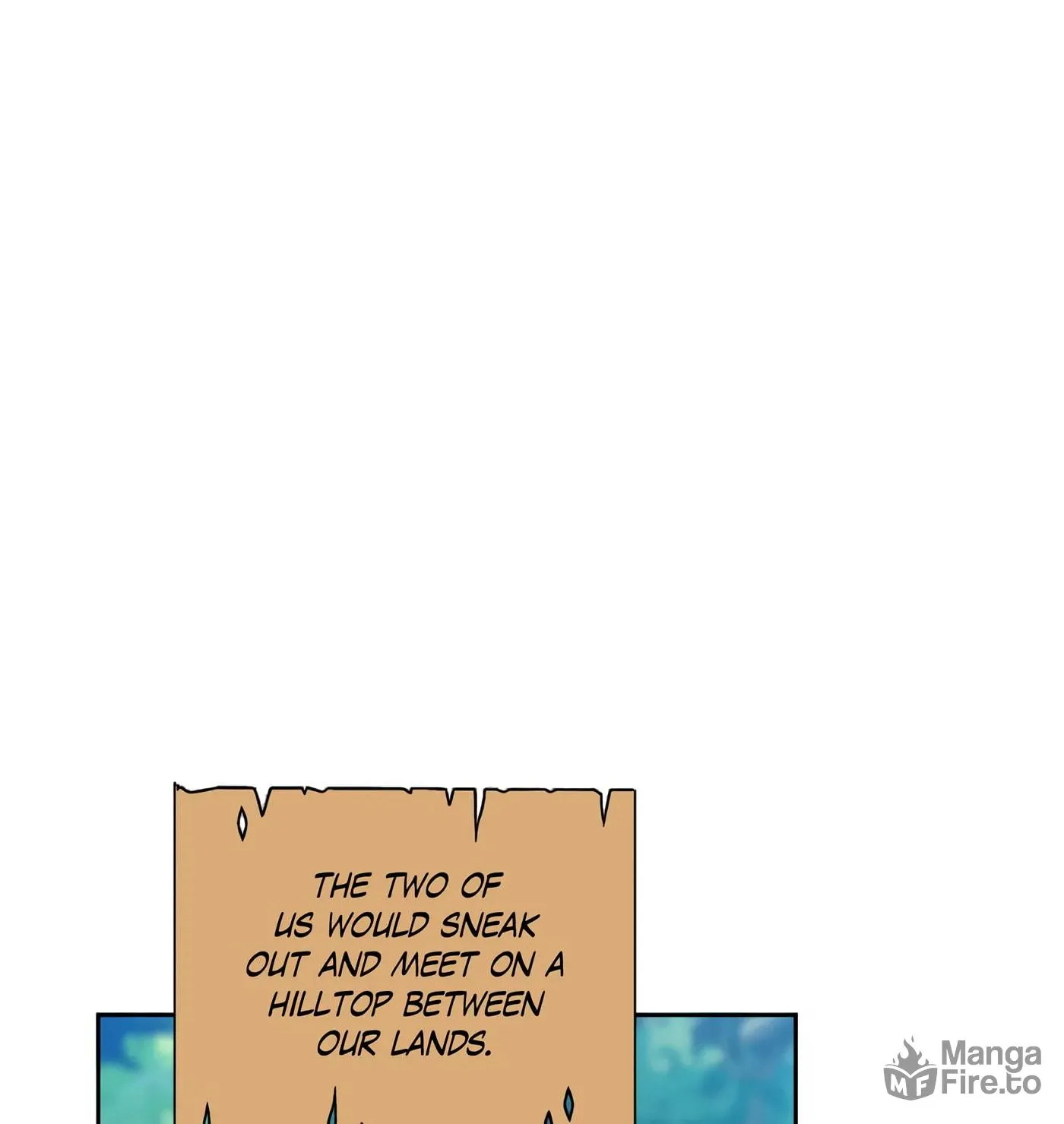 Read The Dragon Prince