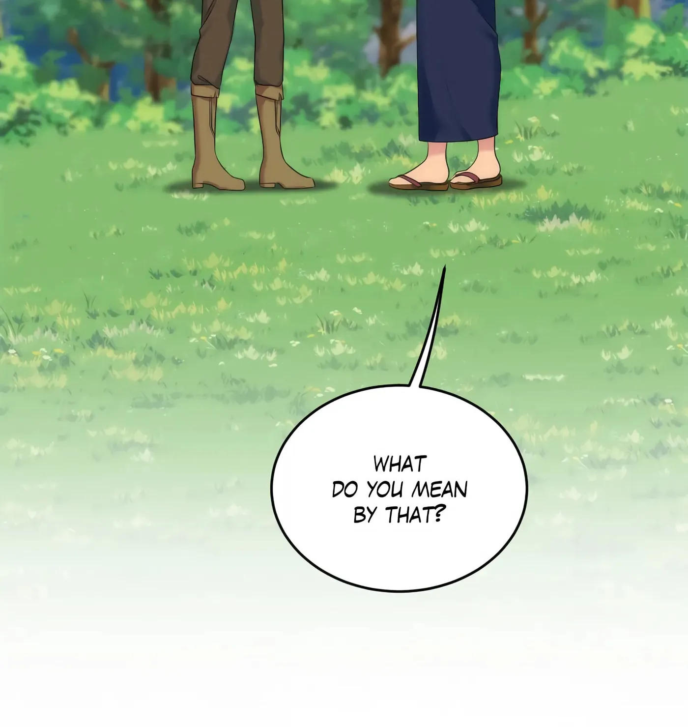 Read The Dragon Prince