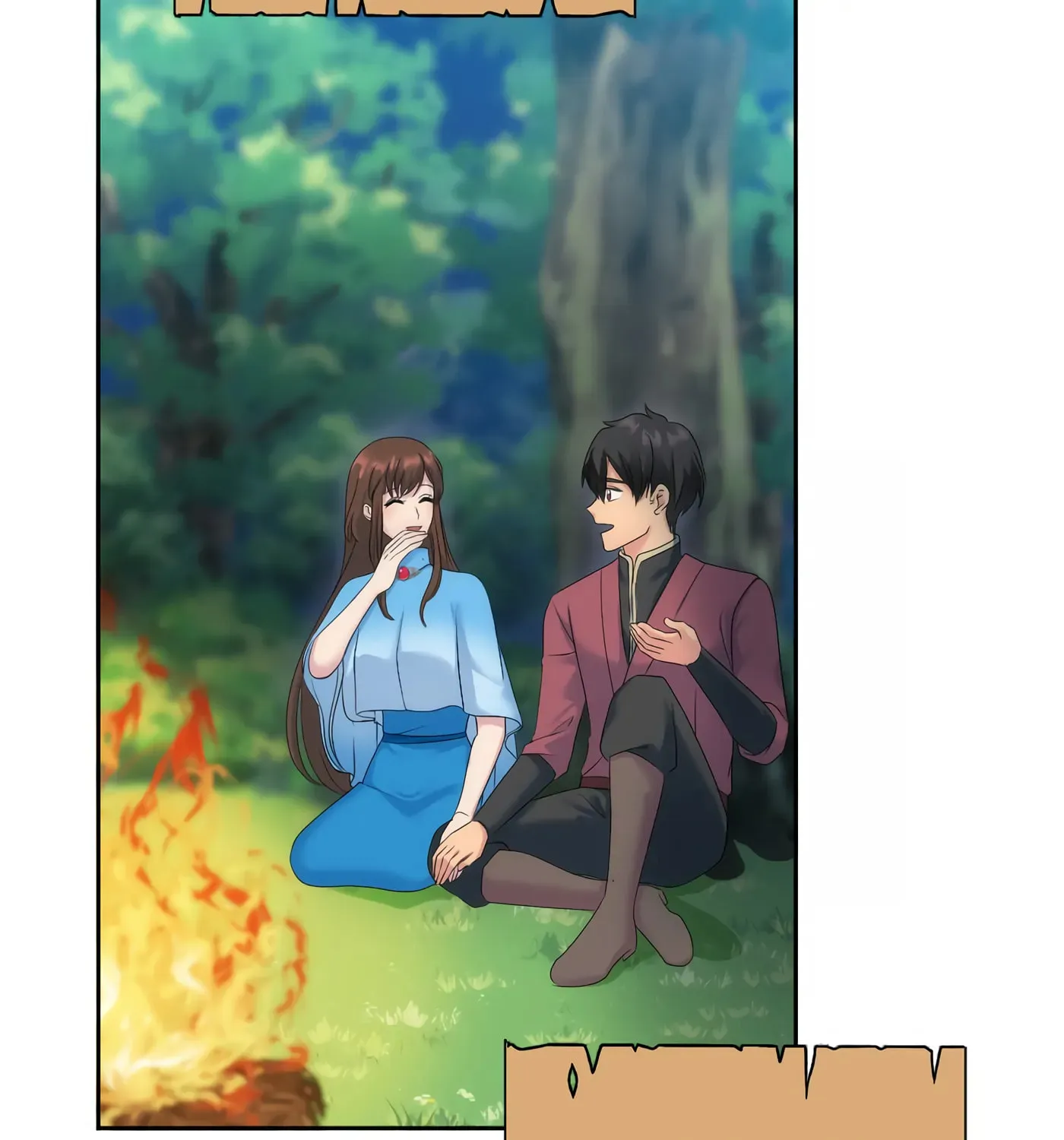 Read The Dragon Prince