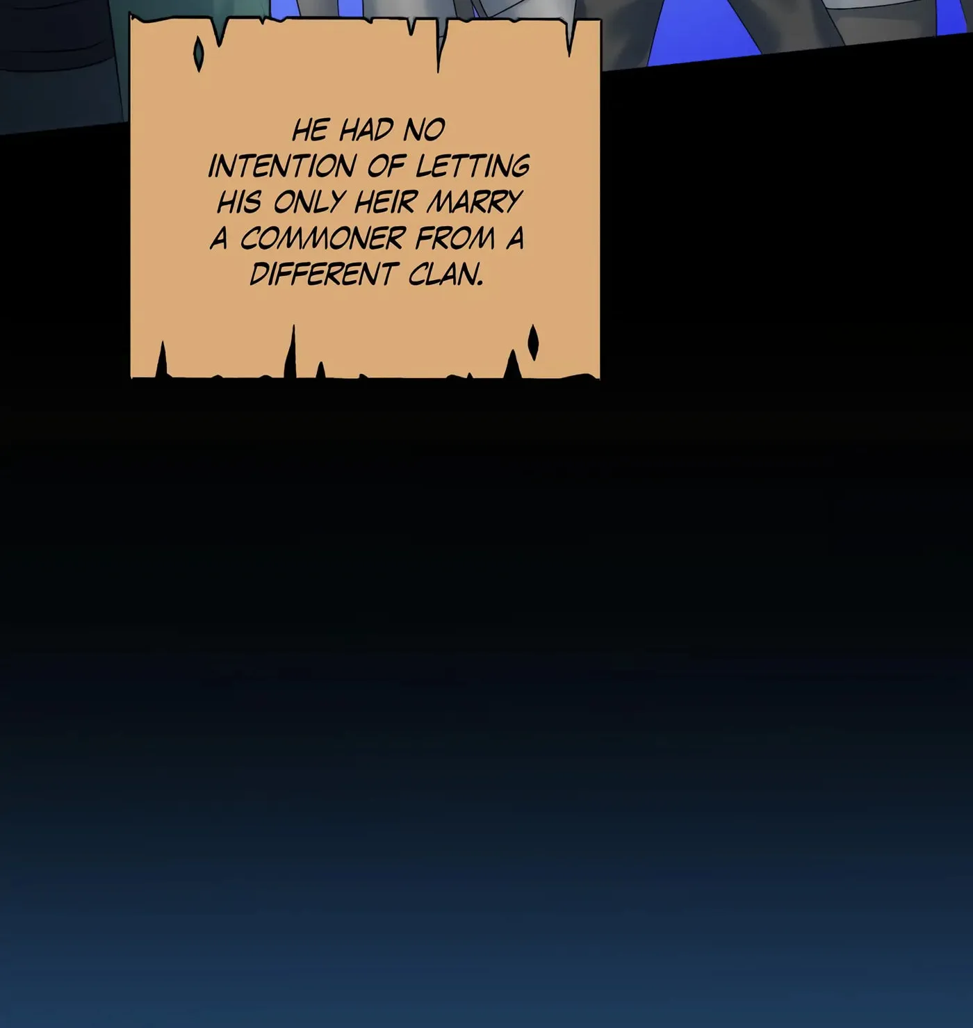 Read The Dragon Prince