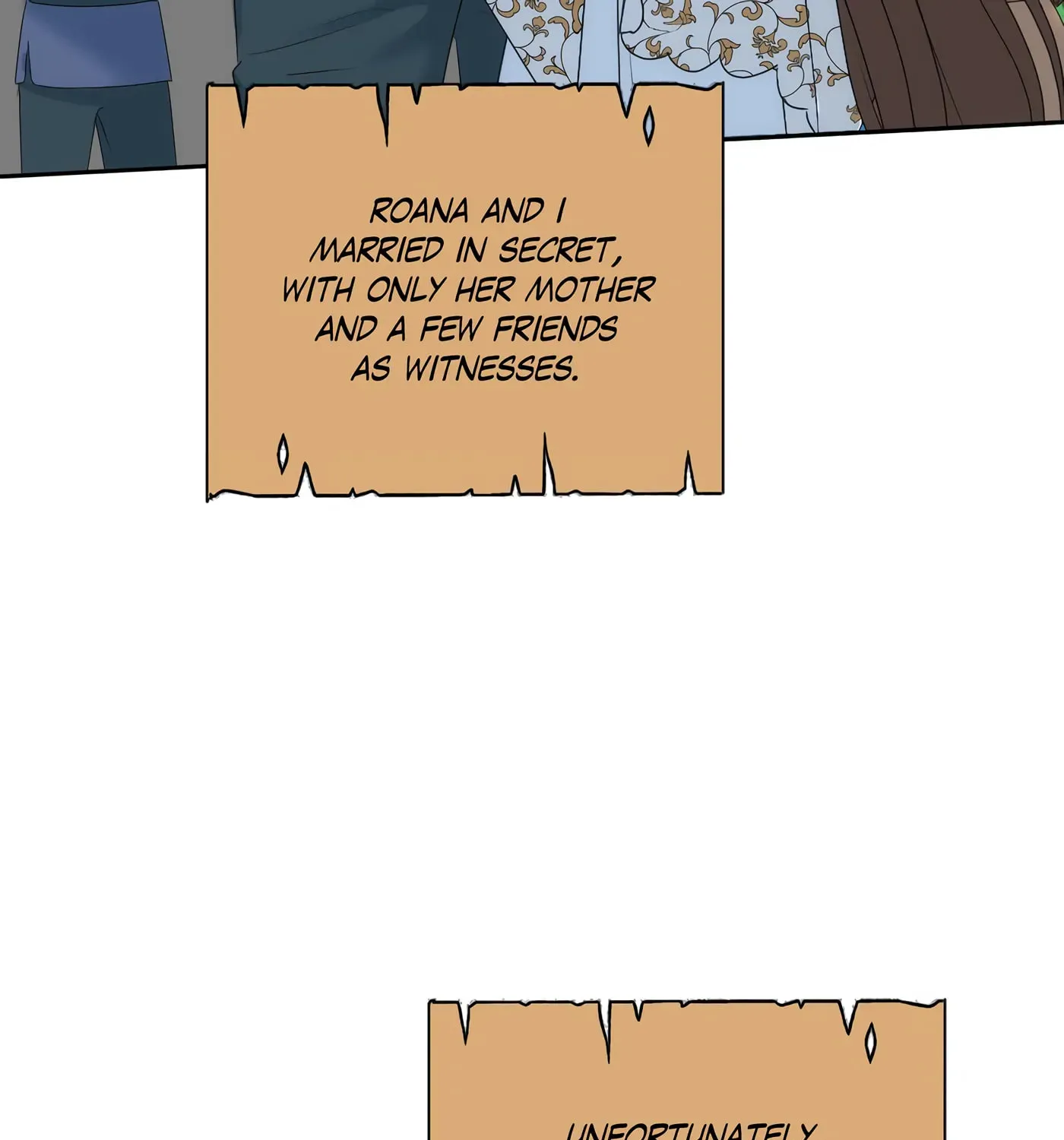 Read The Dragon Prince
