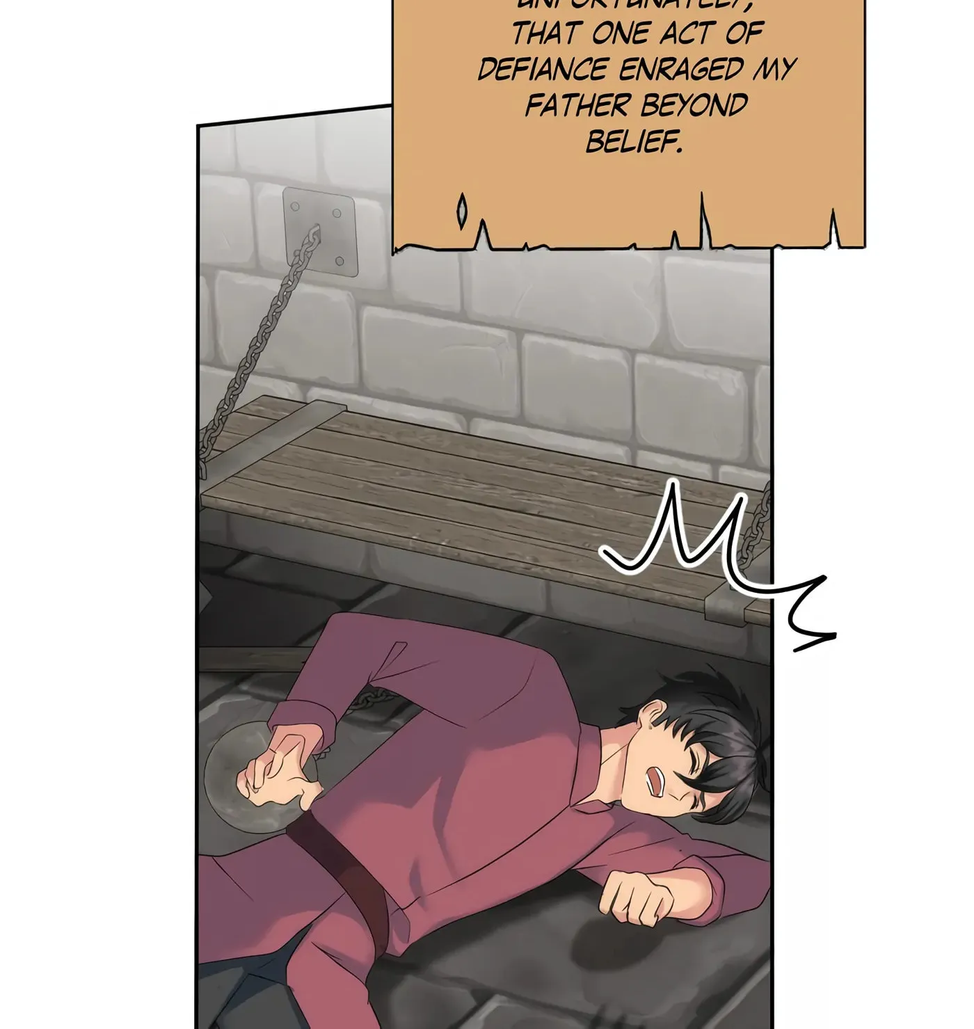 Read The Dragon Prince