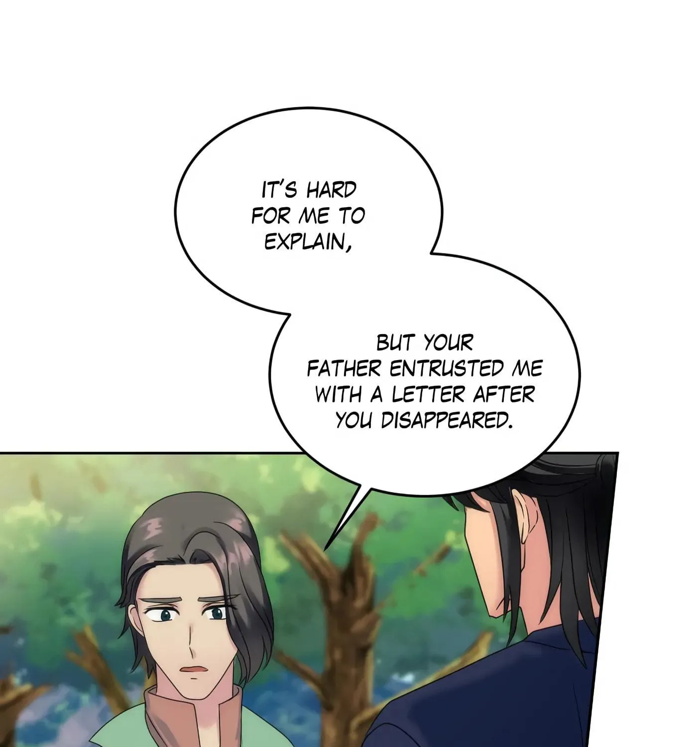 Read The Dragon Prince