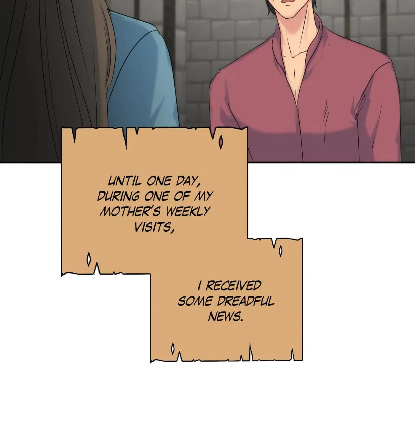 Read The Dragon Prince