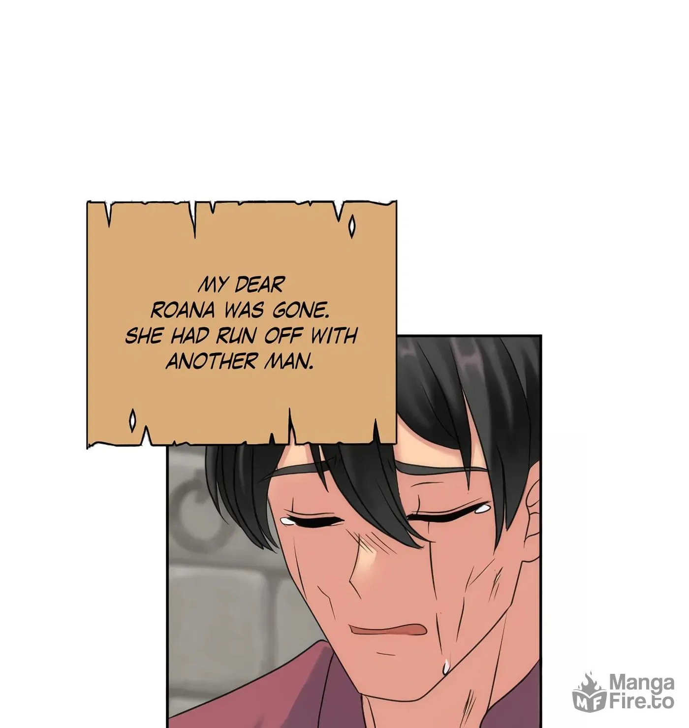 Read The Dragon Prince