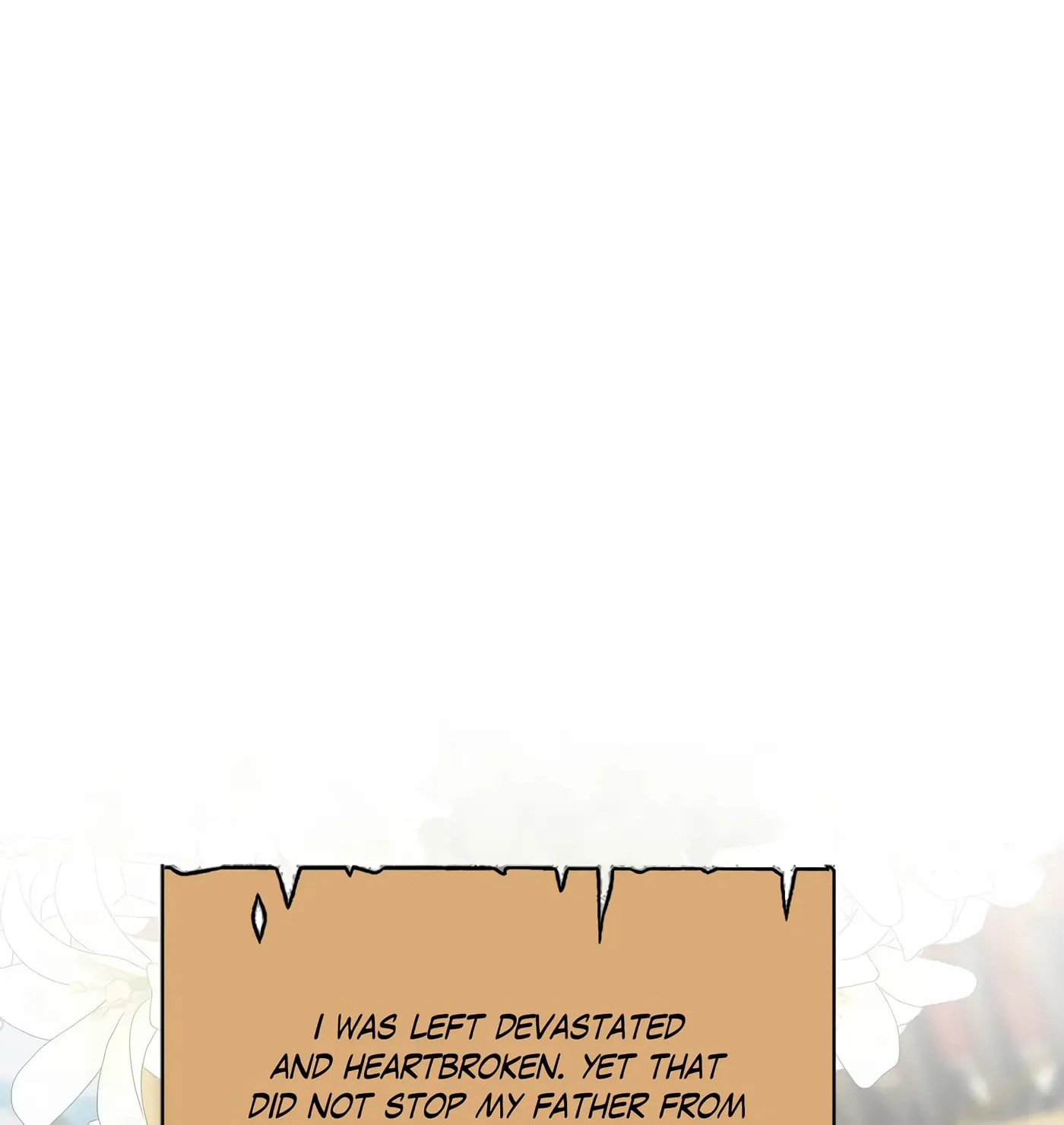 Read The Dragon Prince