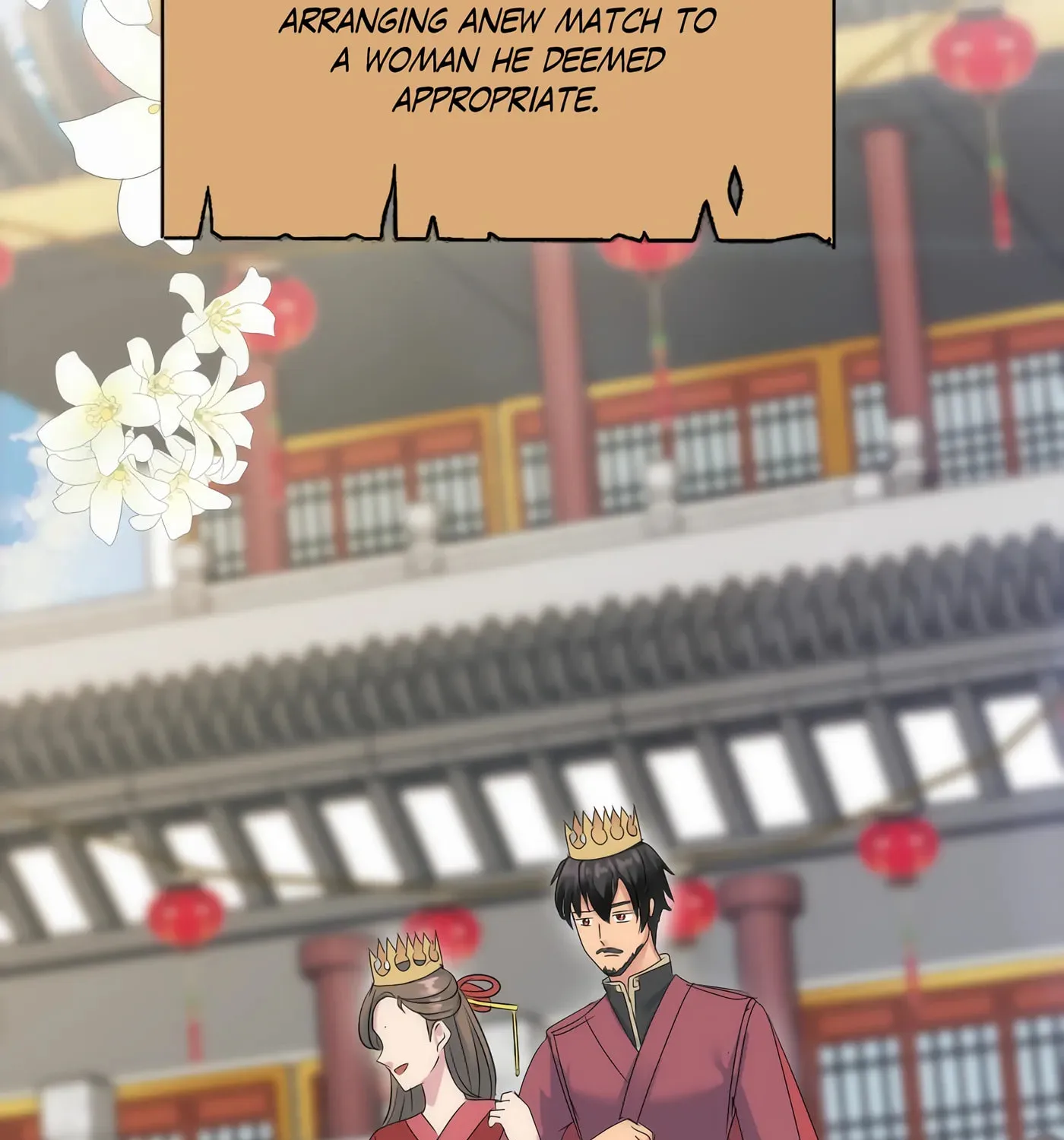 Read The Dragon Prince