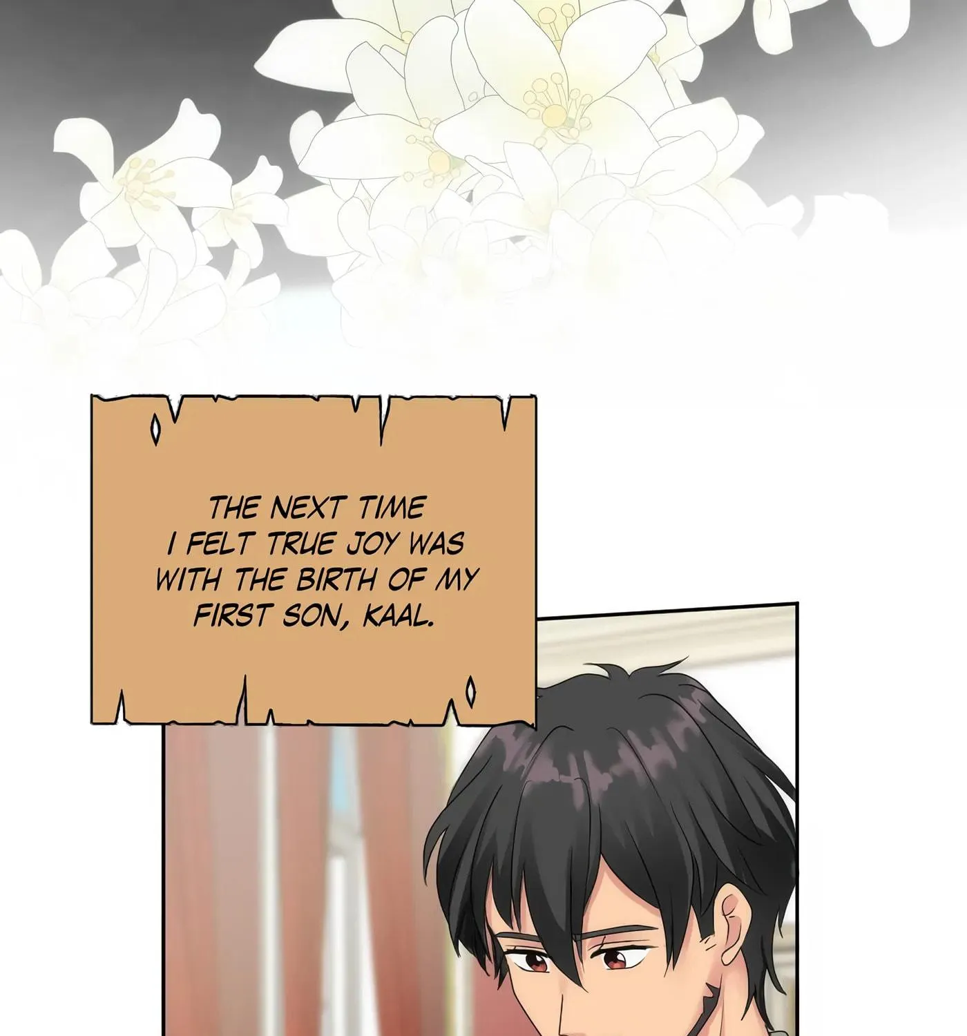 Read The Dragon Prince