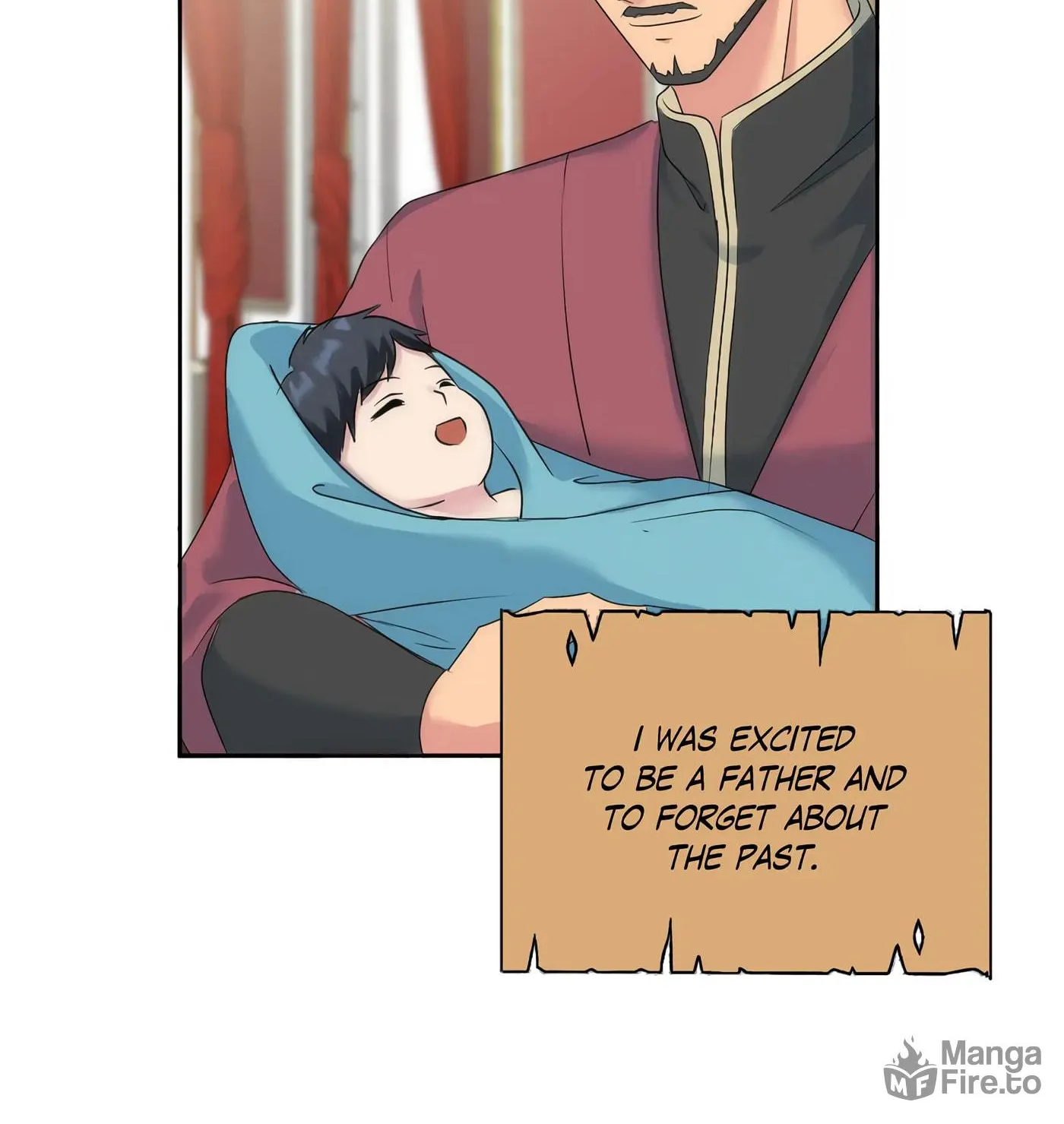 Read The Dragon Prince
