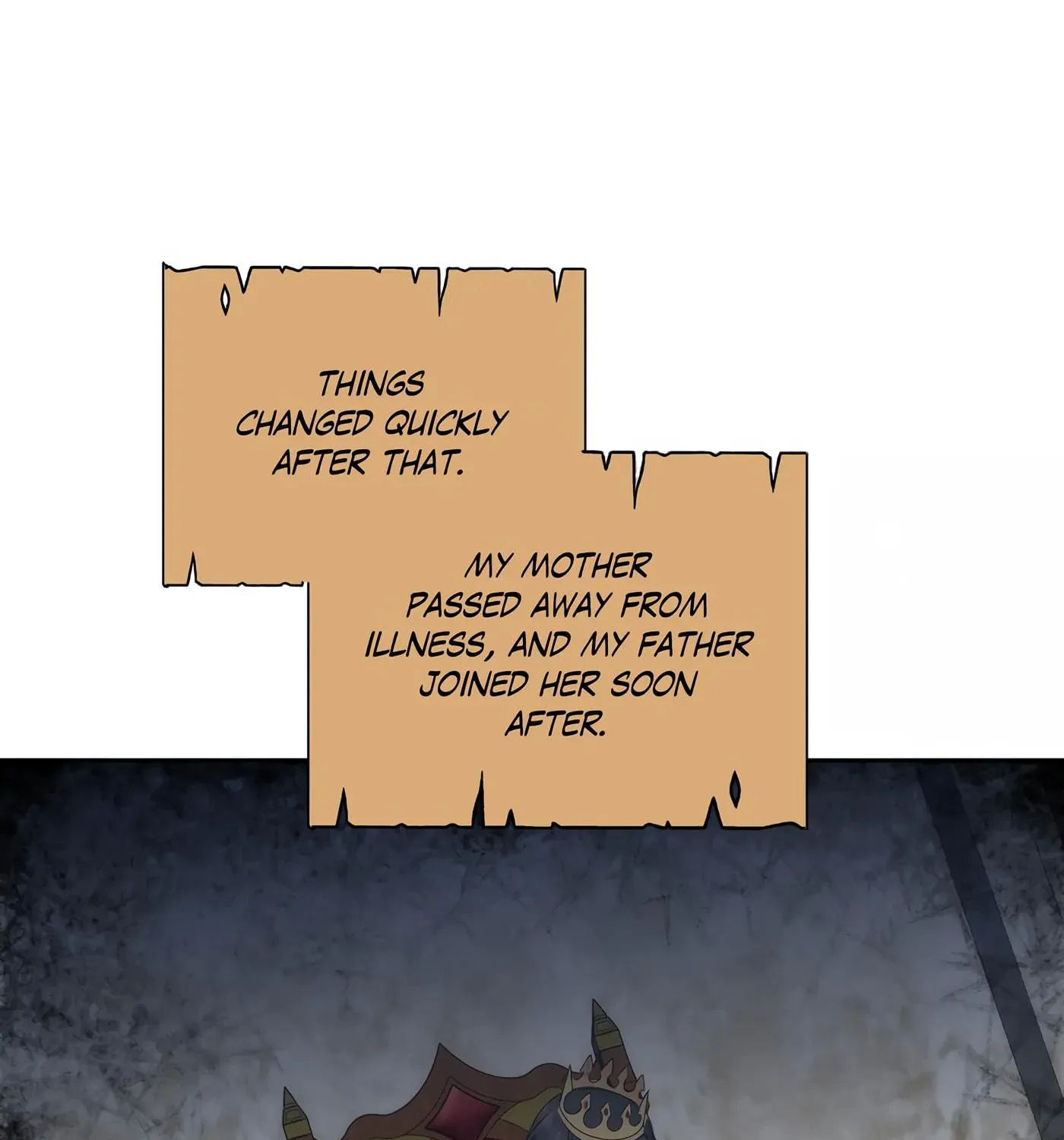 Read The Dragon Prince