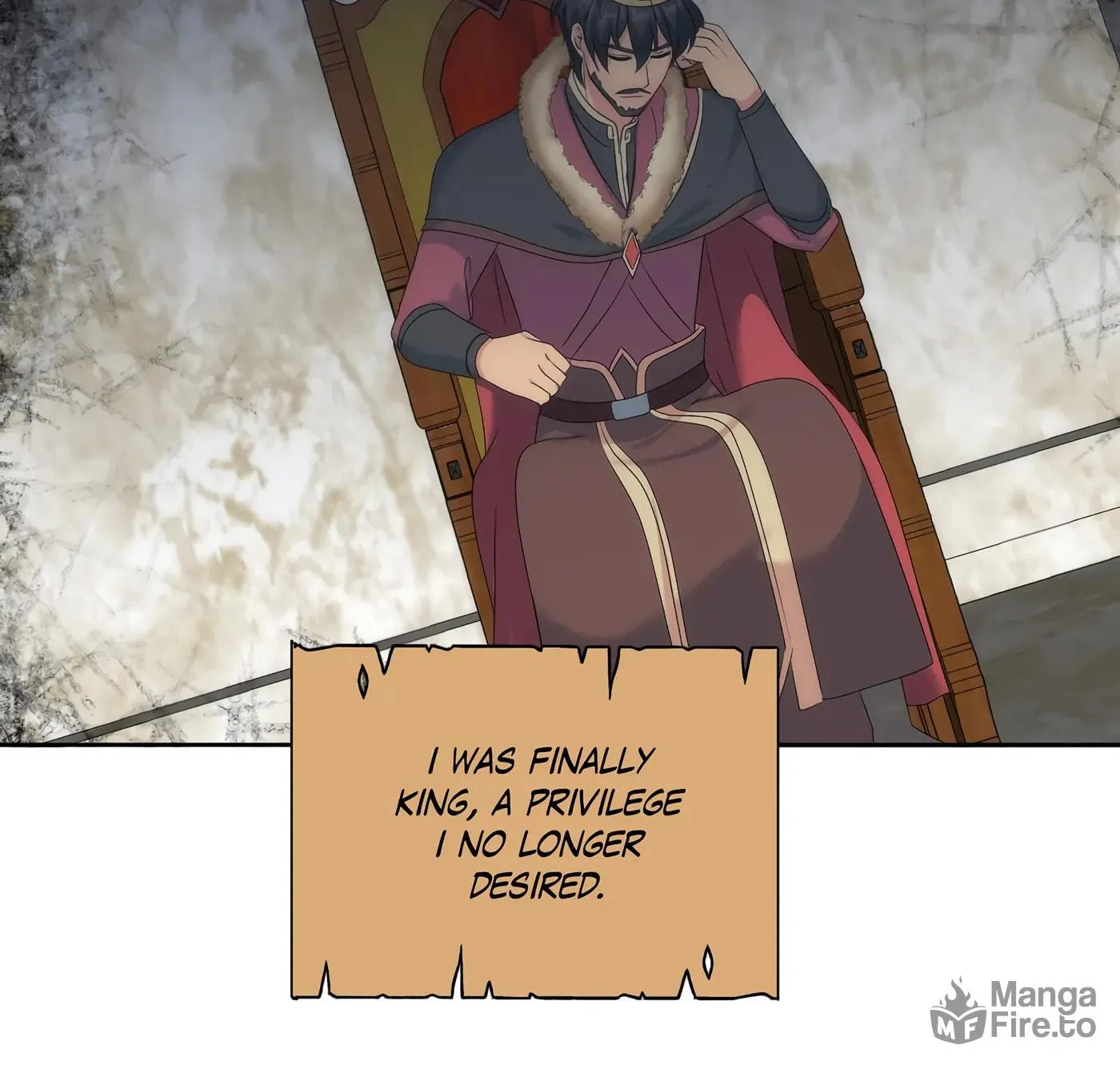 Read The Dragon Prince