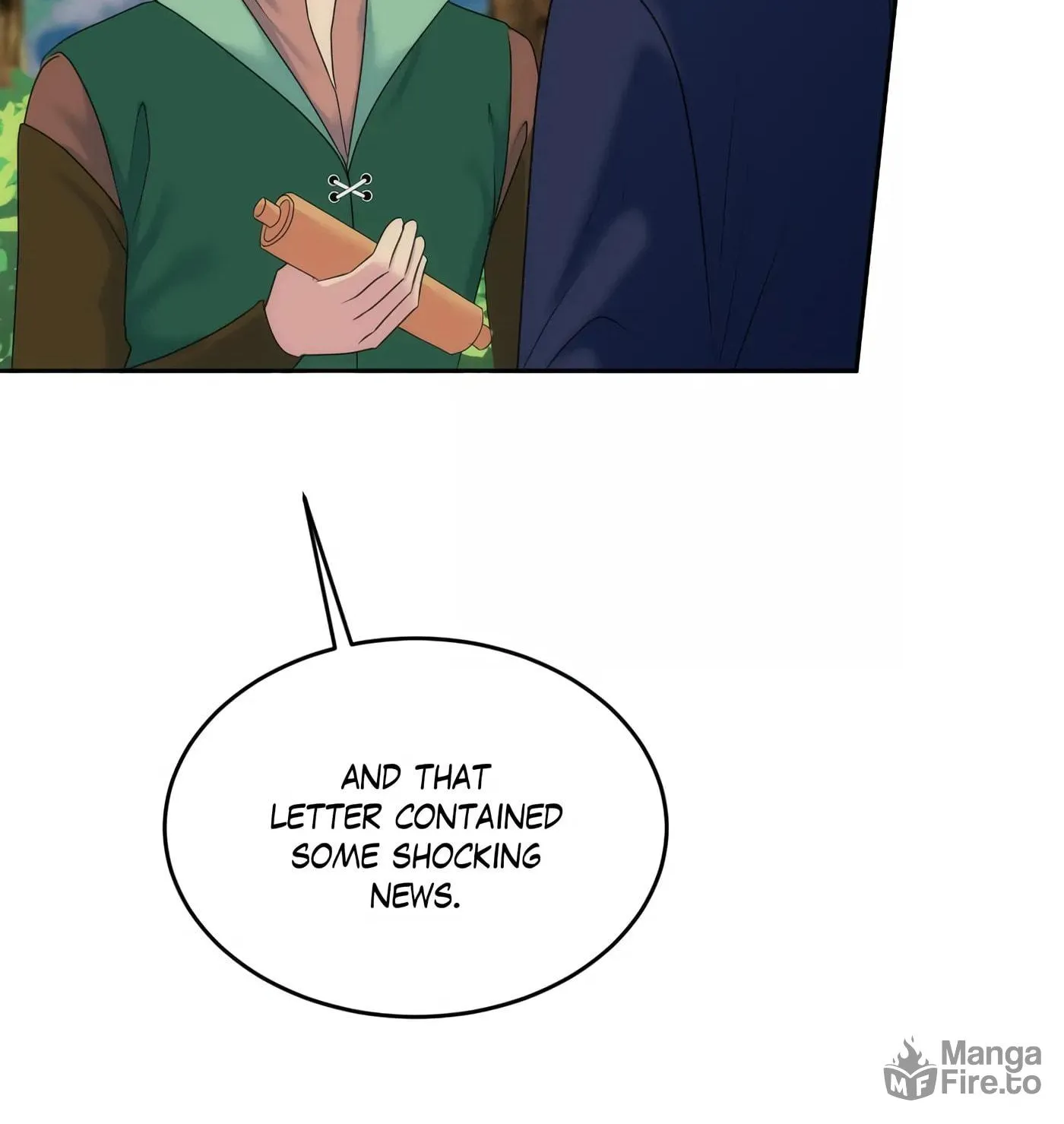 Read The Dragon Prince