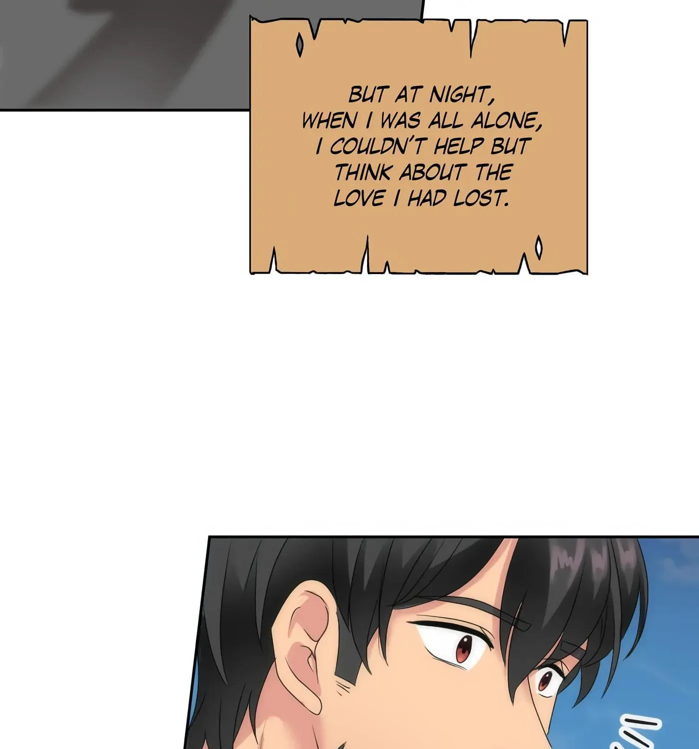 Read The Dragon Prince
