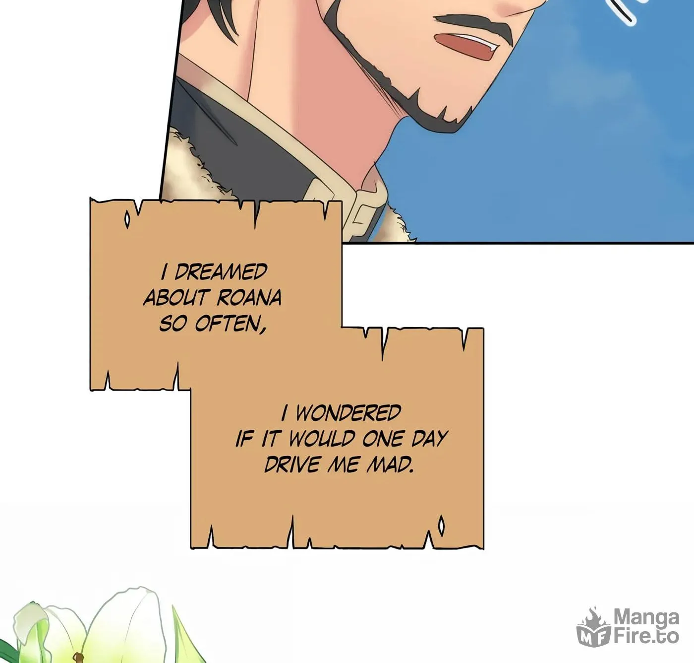 Read The Dragon Prince