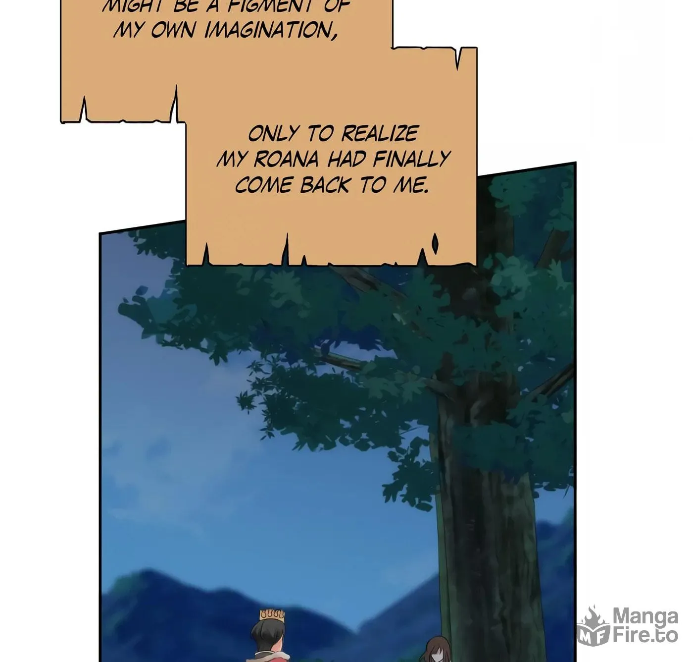 Read The Dragon Prince