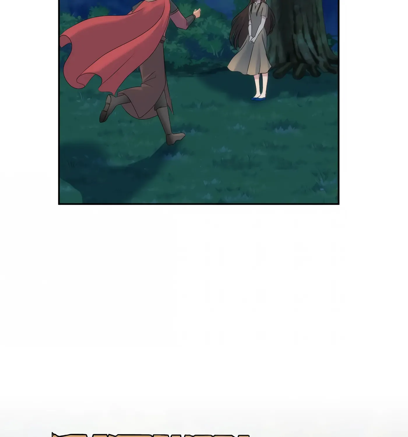 Read The Dragon Prince