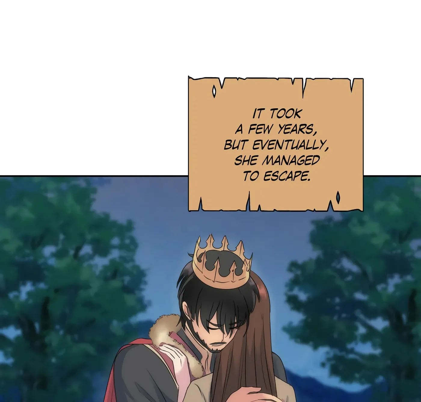 Read The Dragon Prince