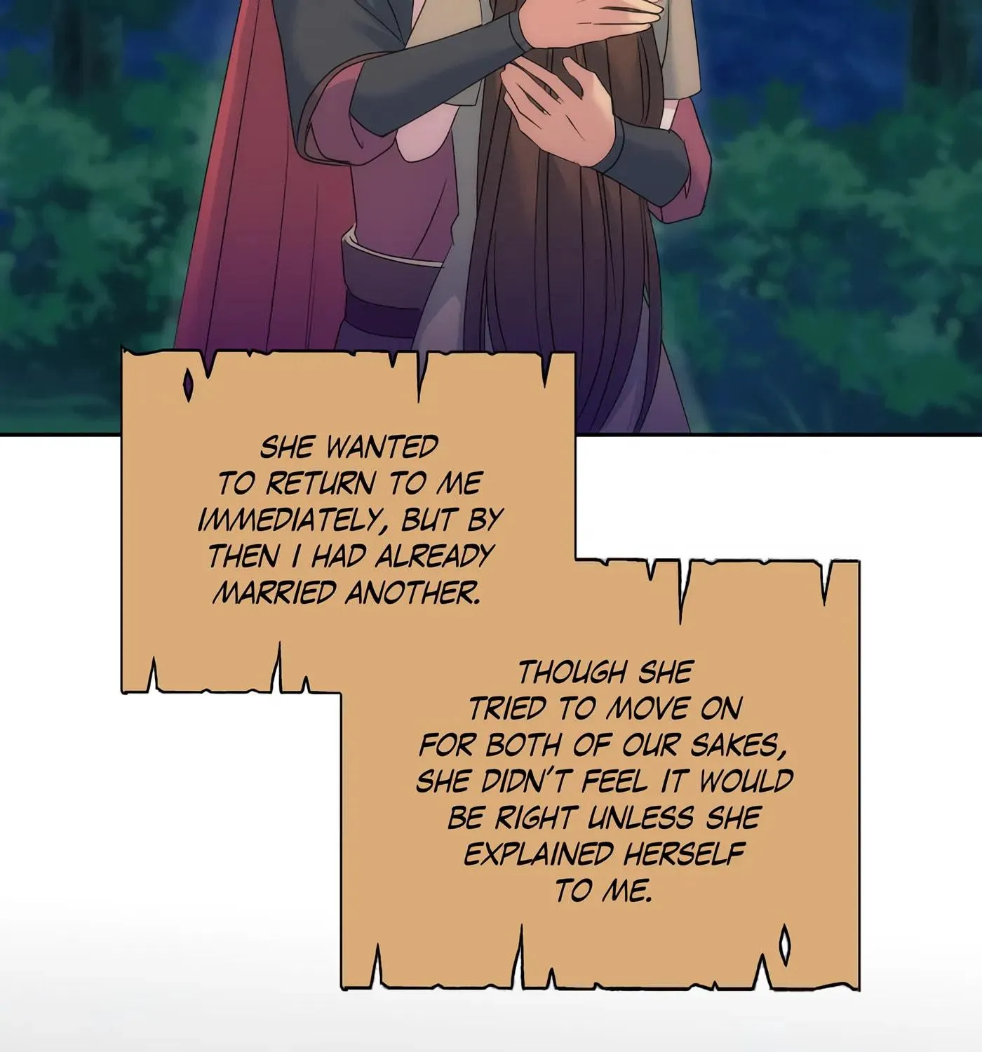 Read The Dragon Prince