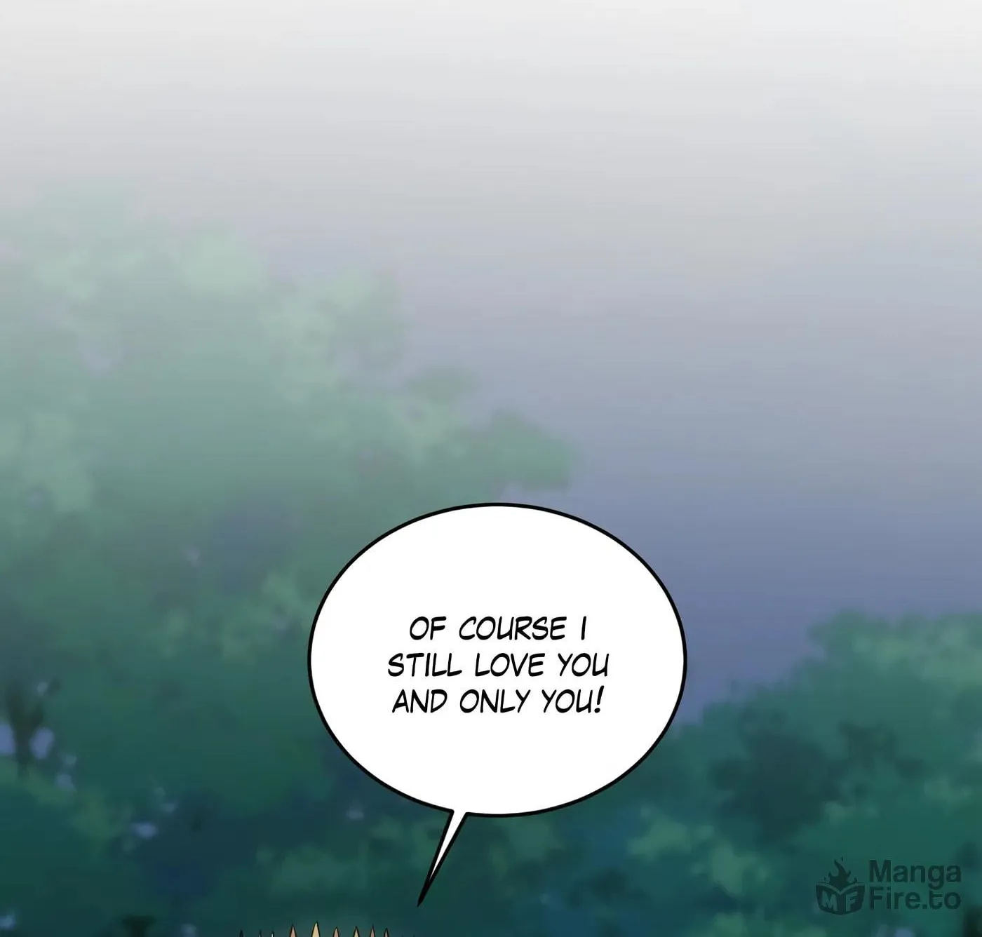 Read The Dragon Prince