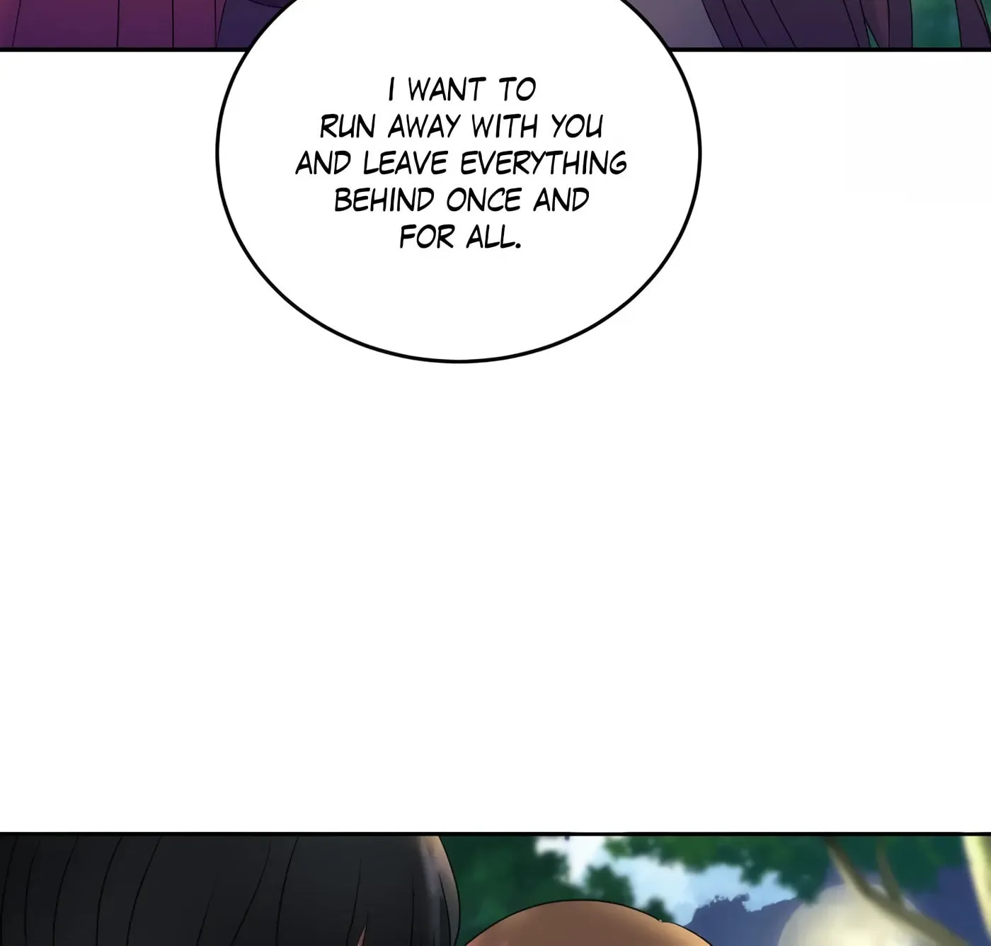 Read The Dragon Prince