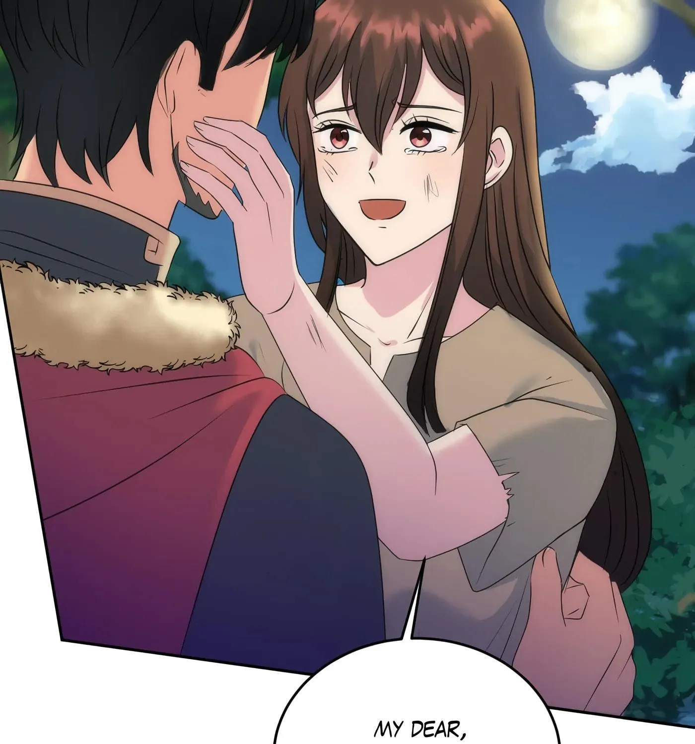 Read The Dragon Prince