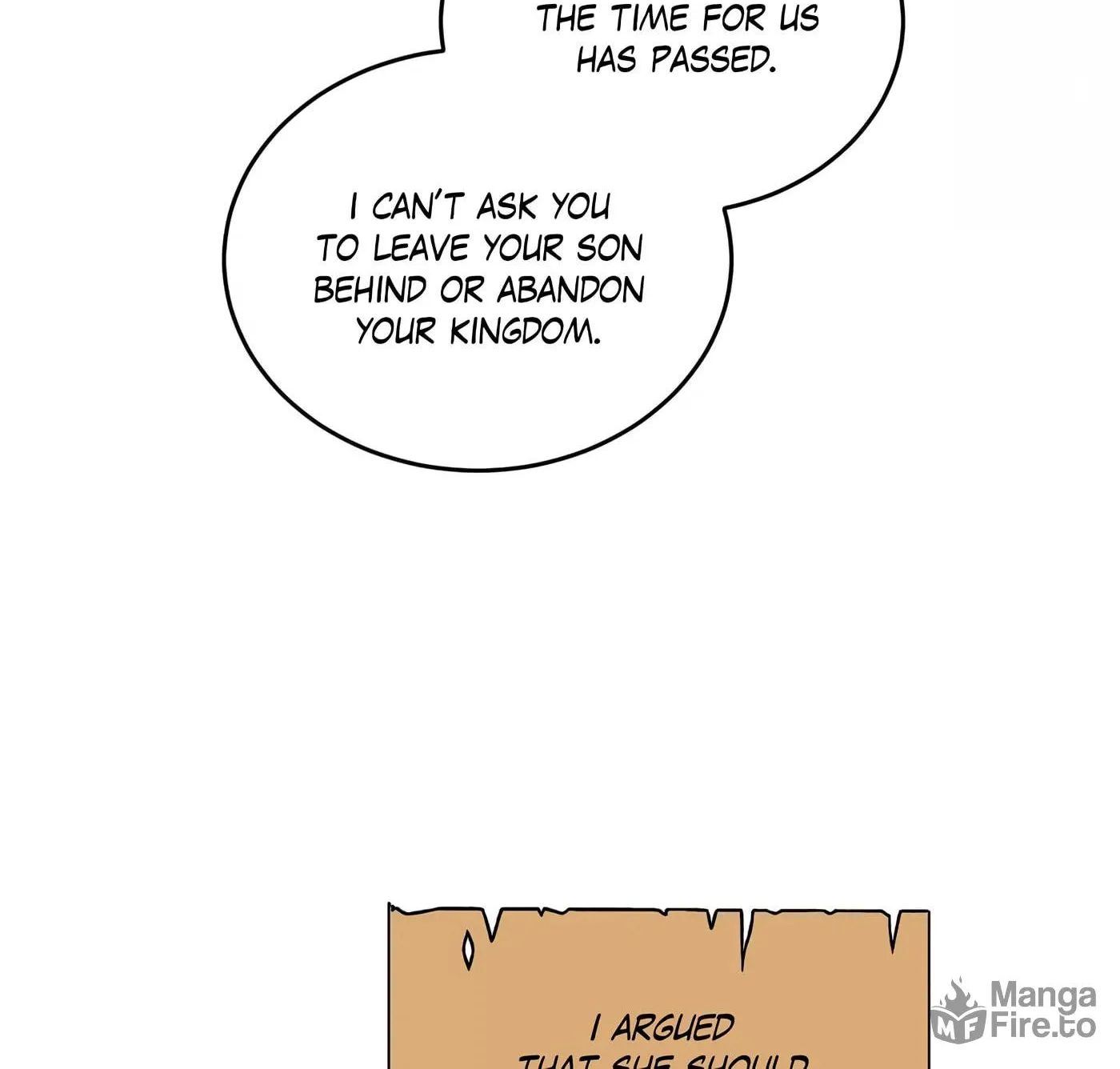 Read The Dragon Prince