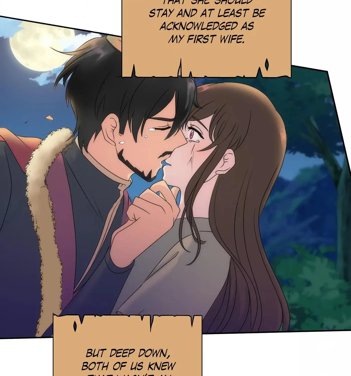 Read The Dragon Prince