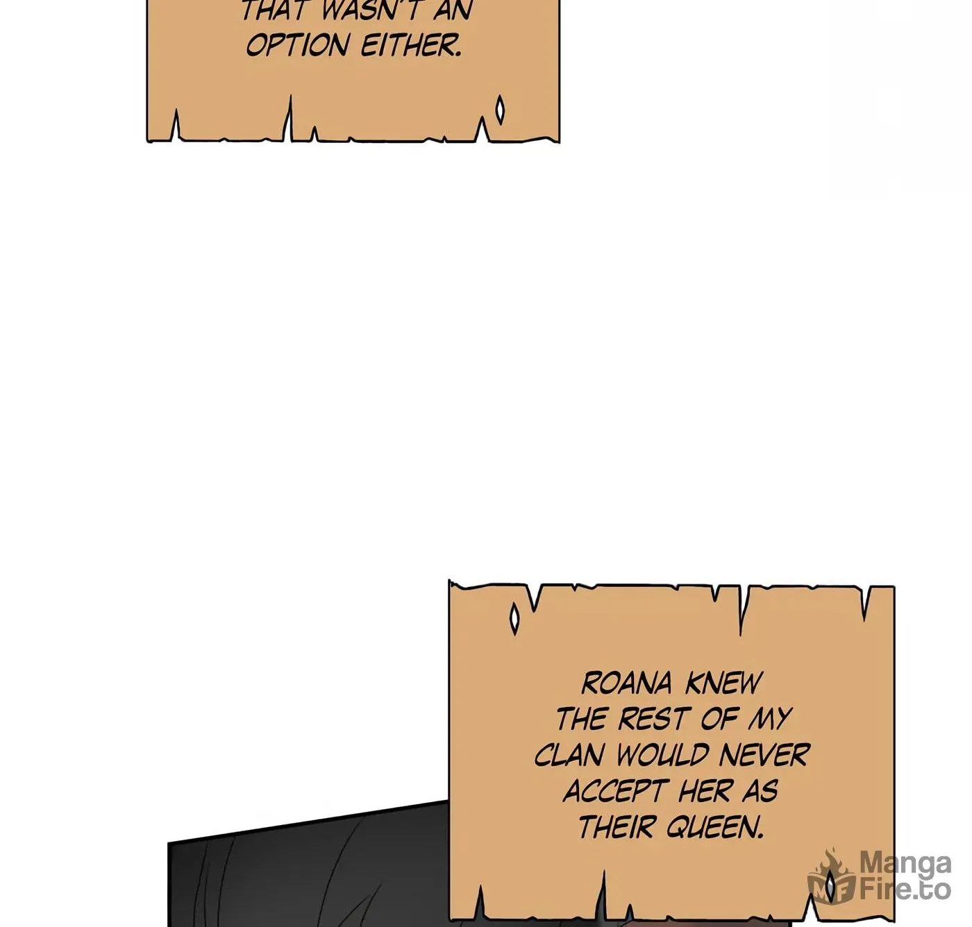 Read The Dragon Prince