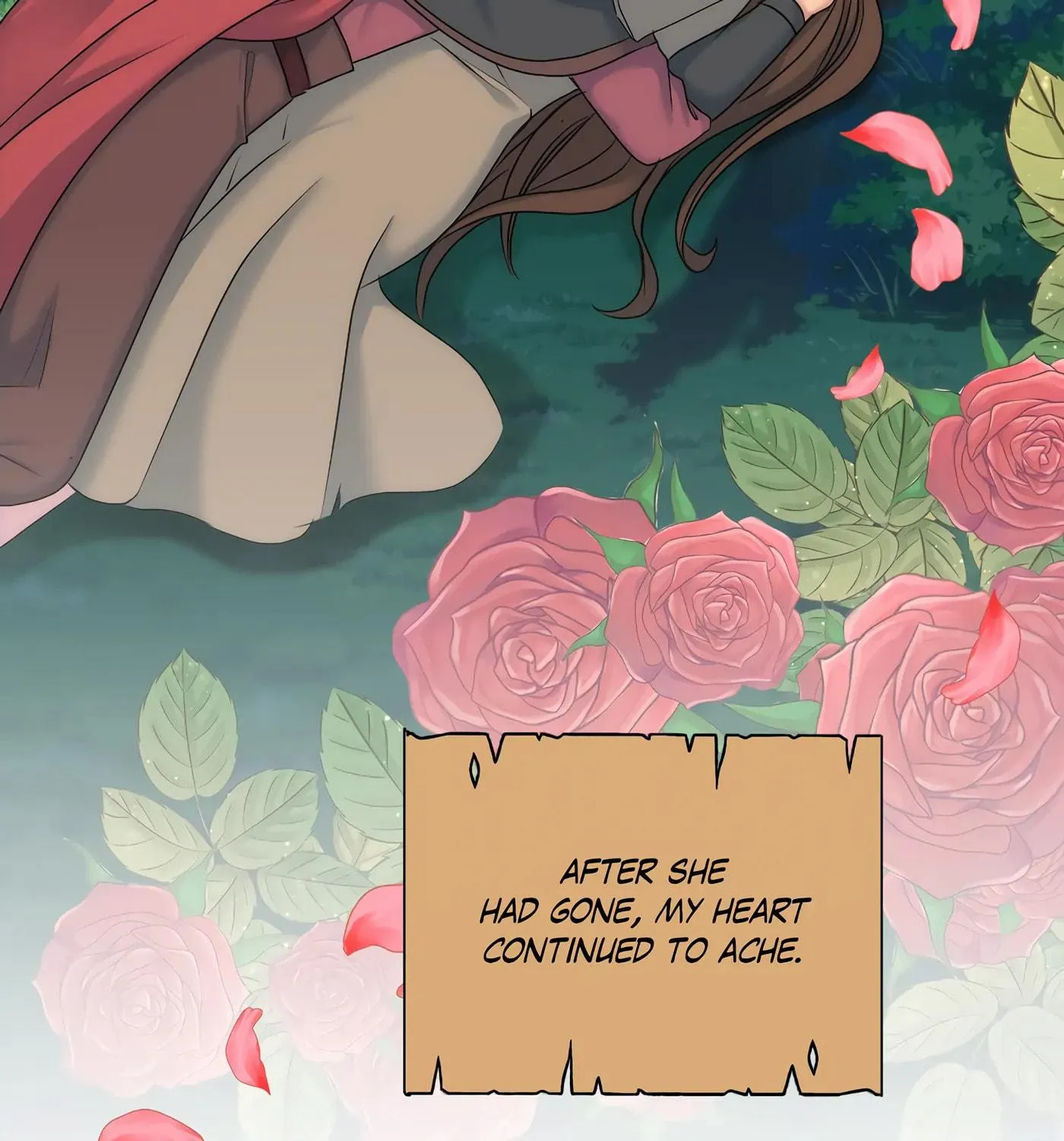 Read The Dragon Prince