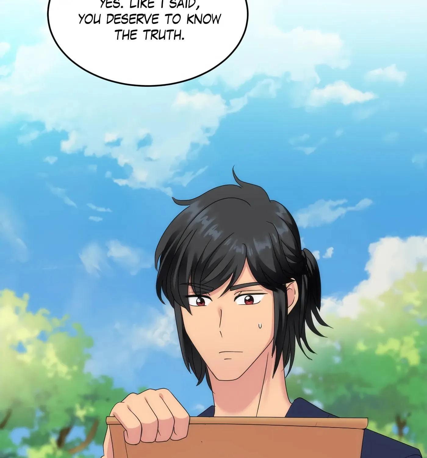 Read The Dragon Prince