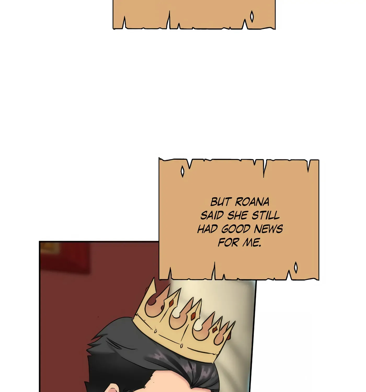 Read The Dragon Prince