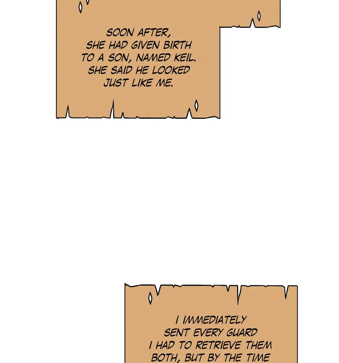 Read The Dragon Prince